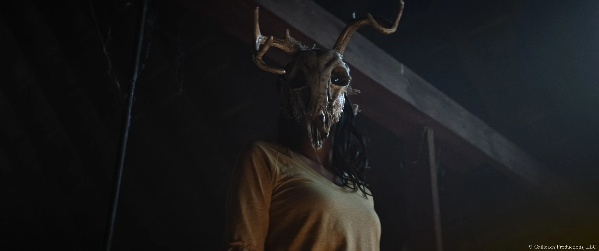 TheWretched_1.jpg
