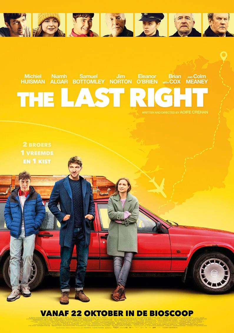 TheLastRight_poster_small.jpg
