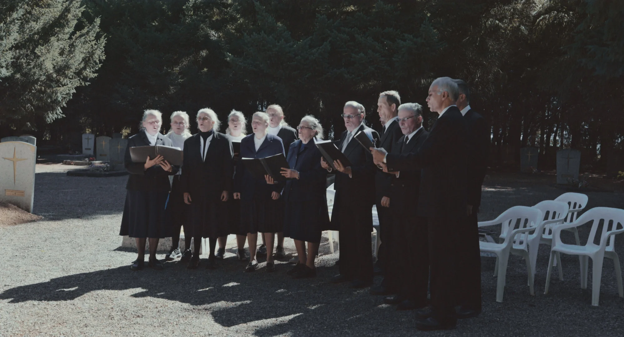 07_Choir.jpg