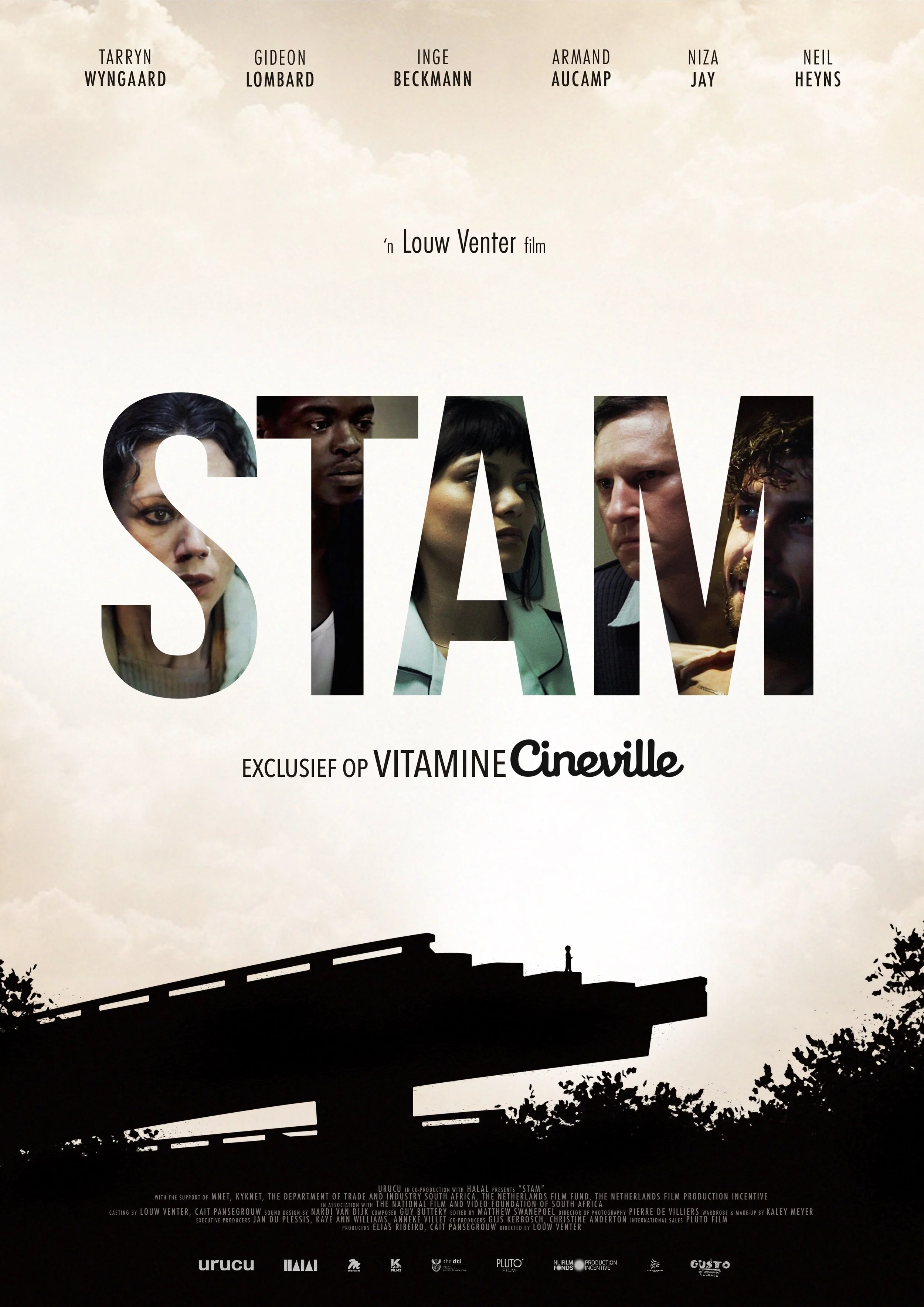 STAM Poster - Cineville.jpg