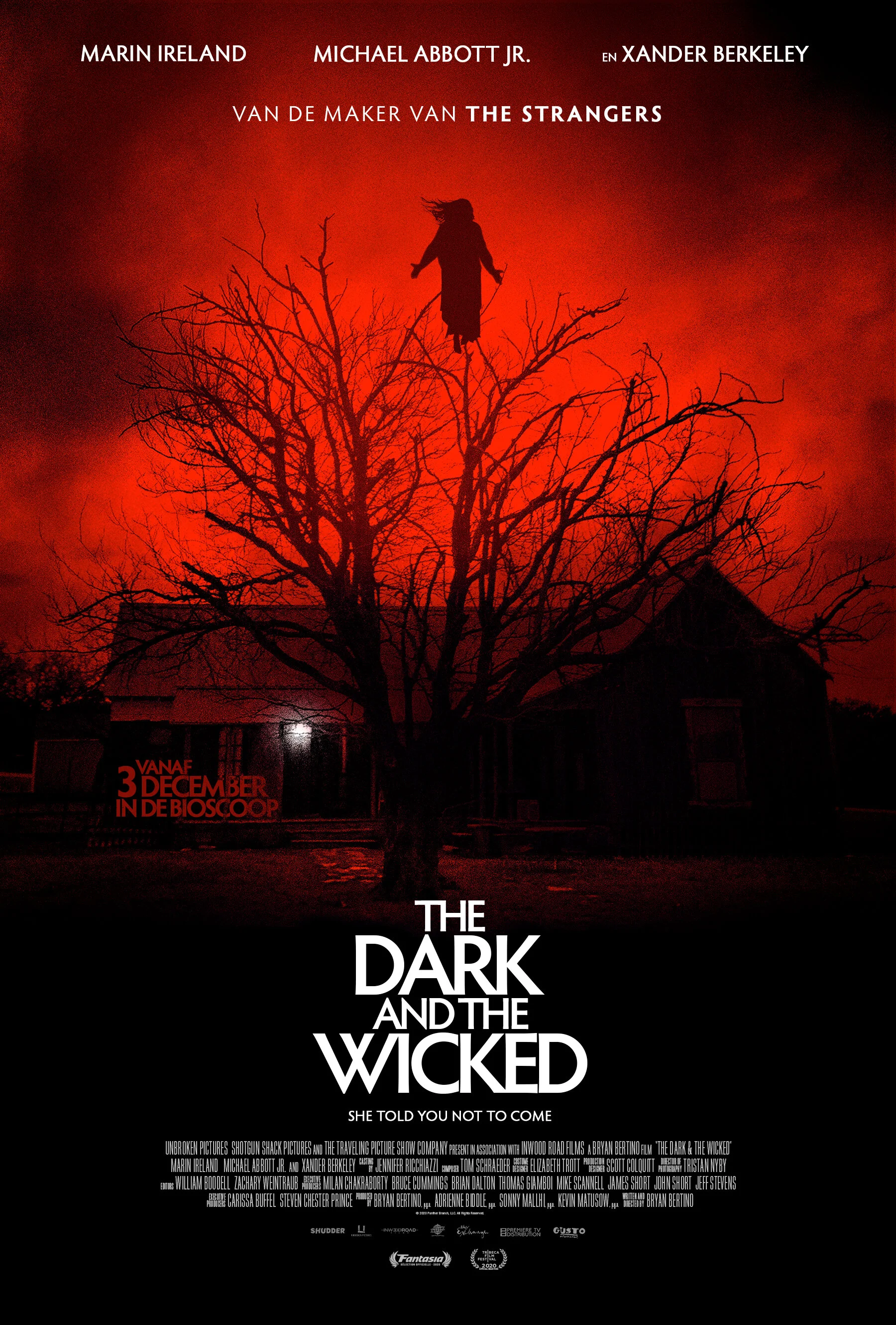 thedarkandthewicked_poster_3DEC.jpg