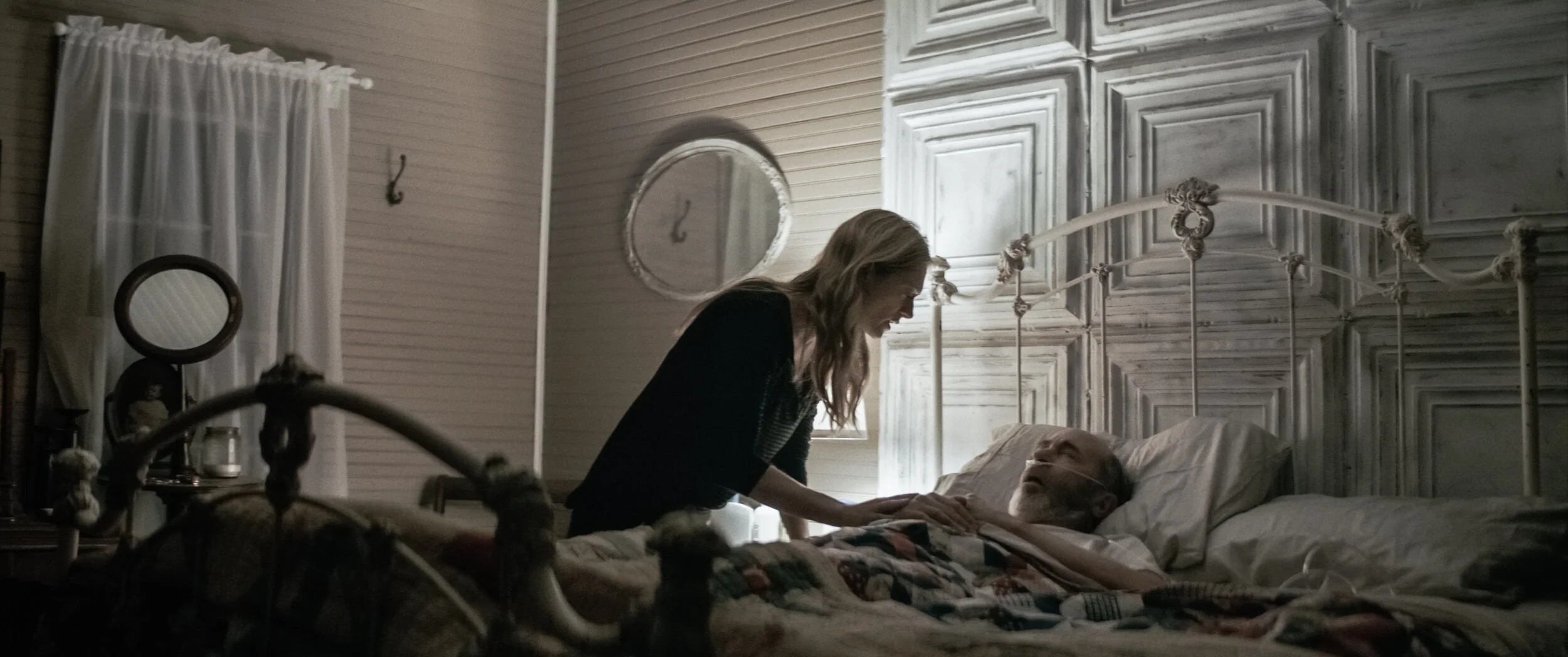 The Dark and the Wicked 3.jpg