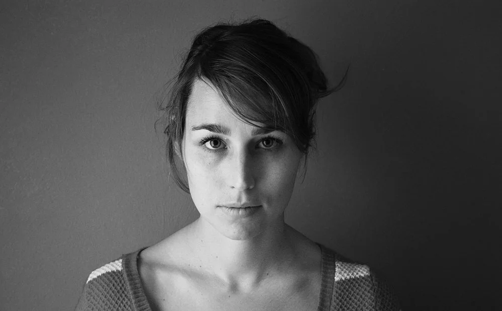 Regisseur Lilian Sijbesma