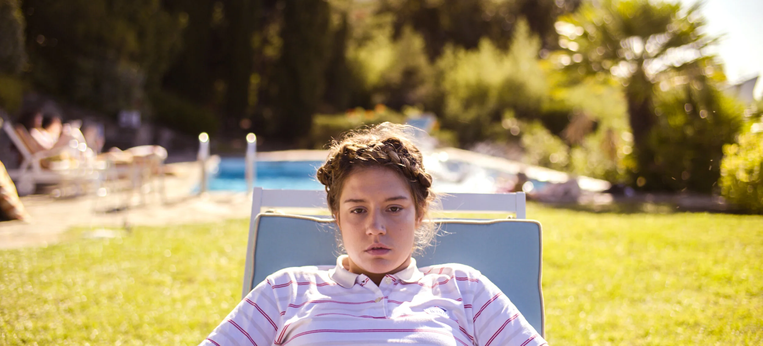 02. MANDIBULES_03_Adele_VENISE.jpg