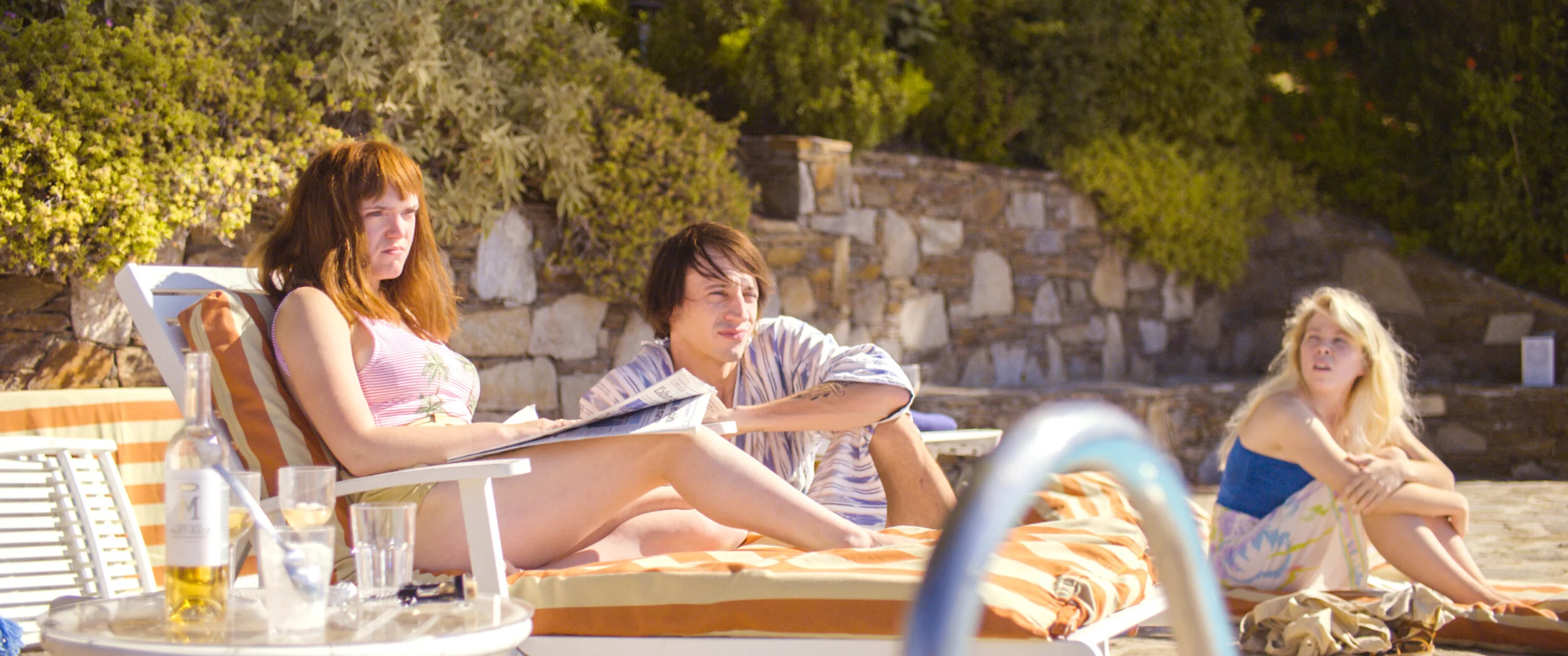 05. MANDIBULES_655_piscine_VENISE.jpg