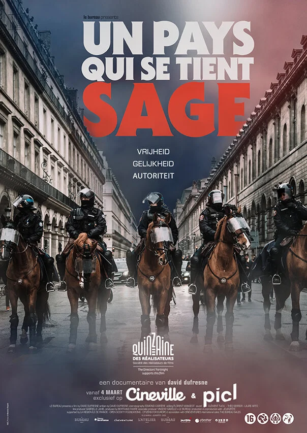 UN PAYS QUI SE TIENT SAGE_POSTER_SMALL.jpg