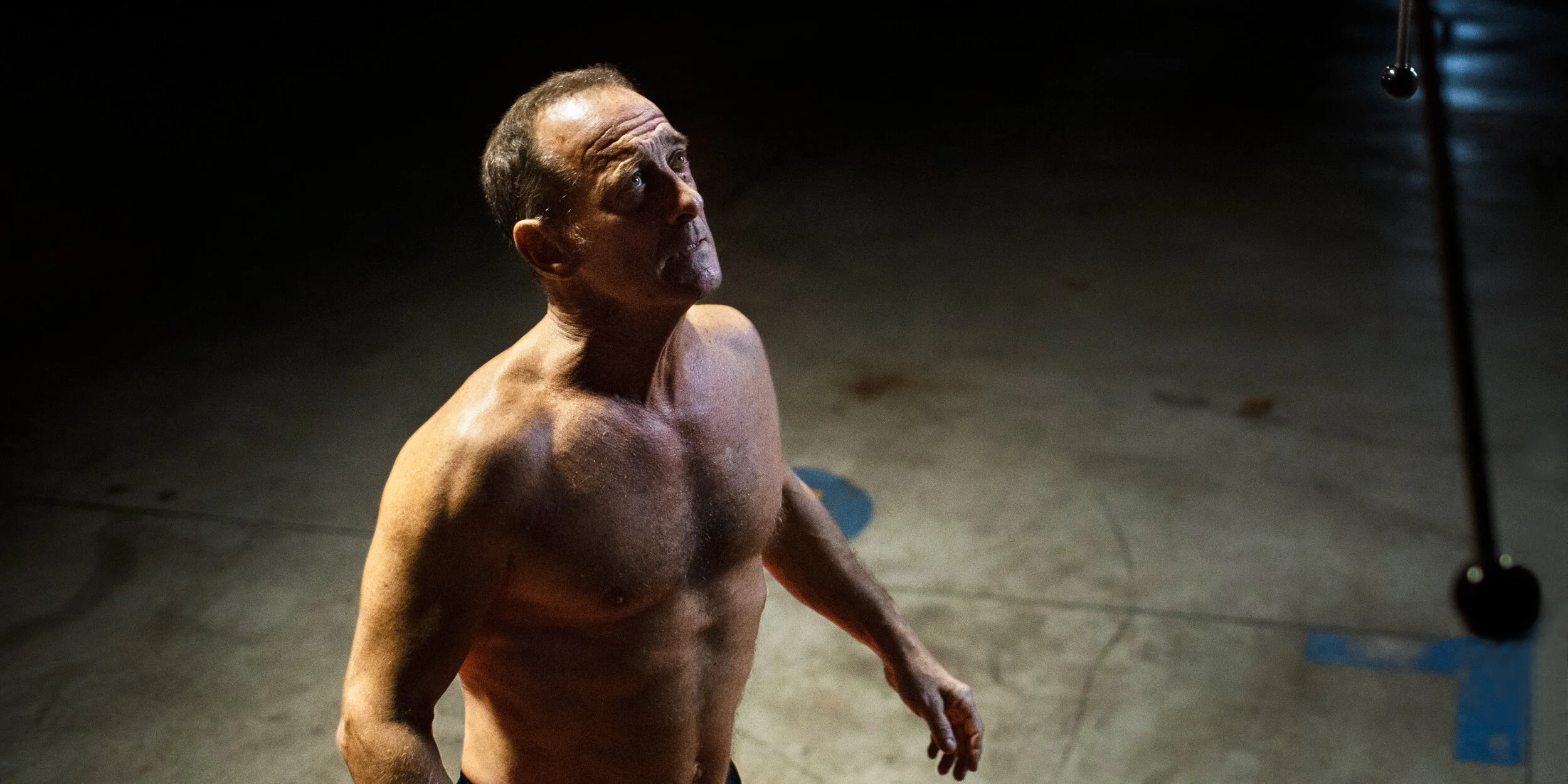 TITANE_3_WELL LET ME TELL YOU.jpg