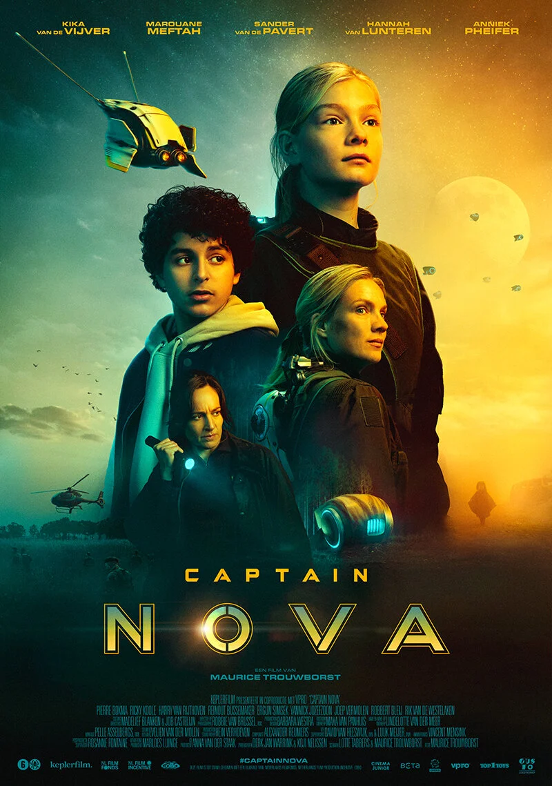 CaptainNova_klein.jpg