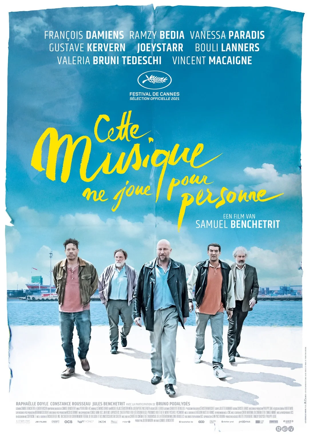 CetteMusique_PosterB1_707x1000mm_1Mb.jpg