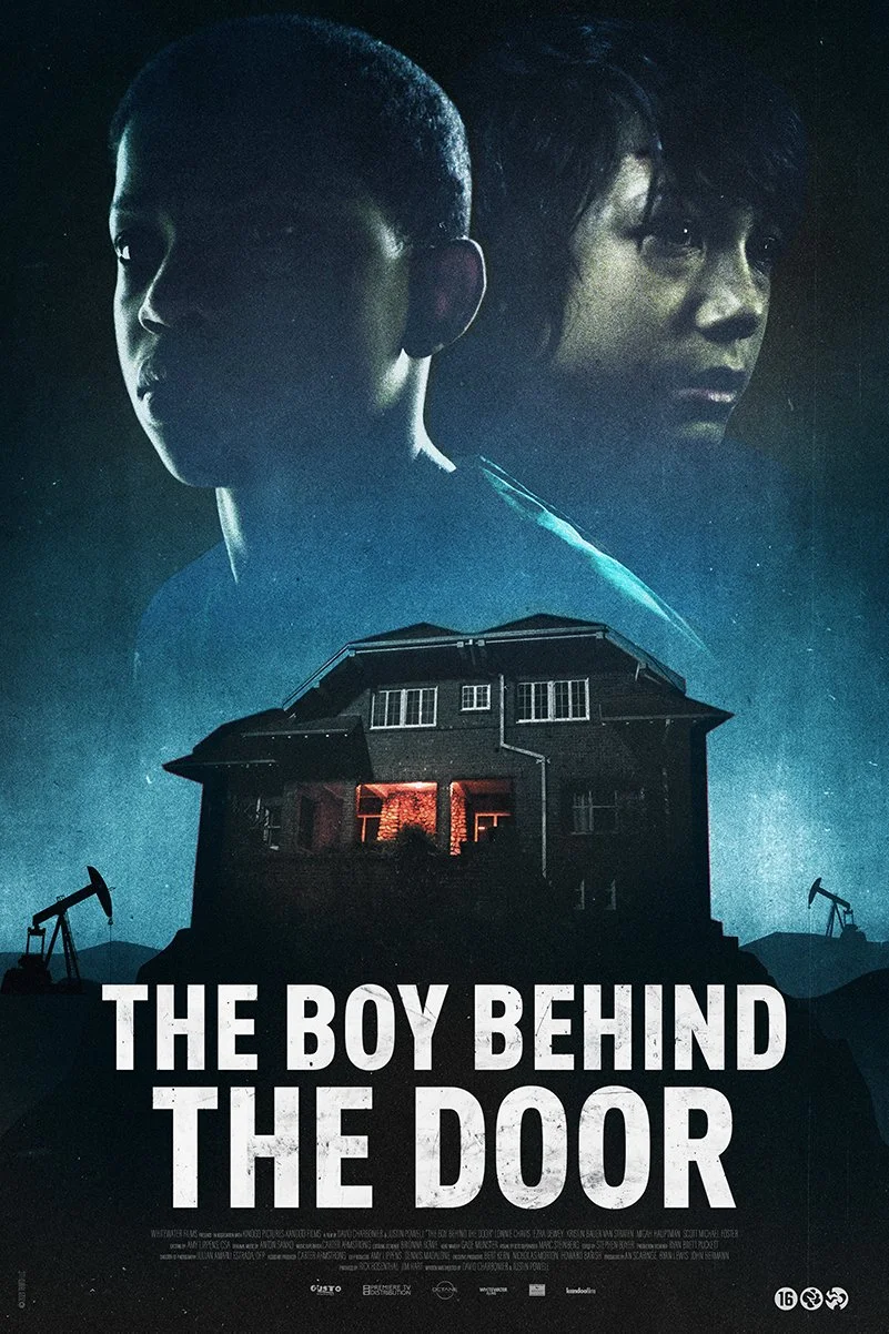 The Boy Behind the Door_NL_SMALL.jpg