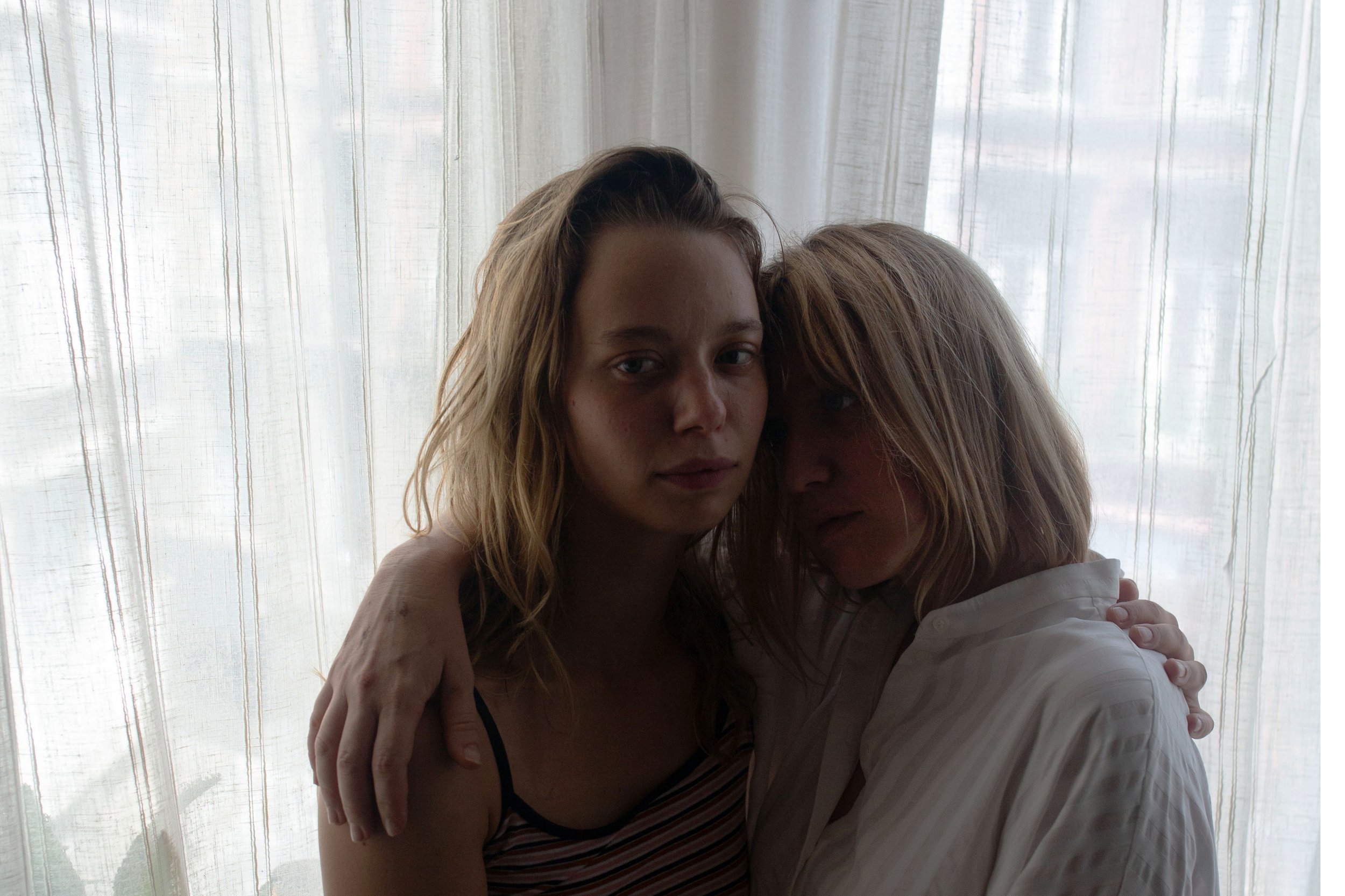 LaRuche_03_CopyrightLaraGasparotto.jpg