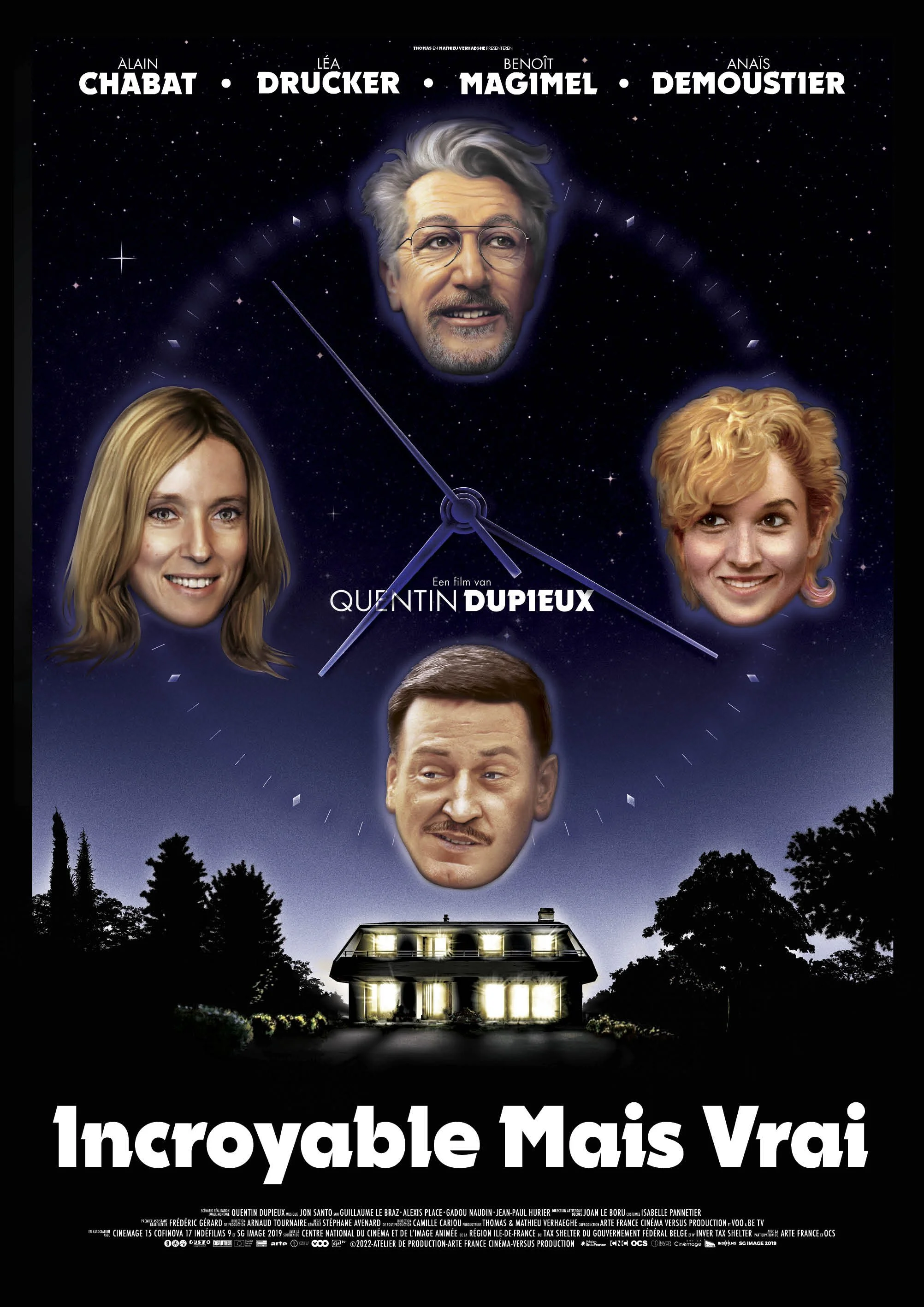 Poster_Incroyablemaisvrai1_nacht_lowres.jpg