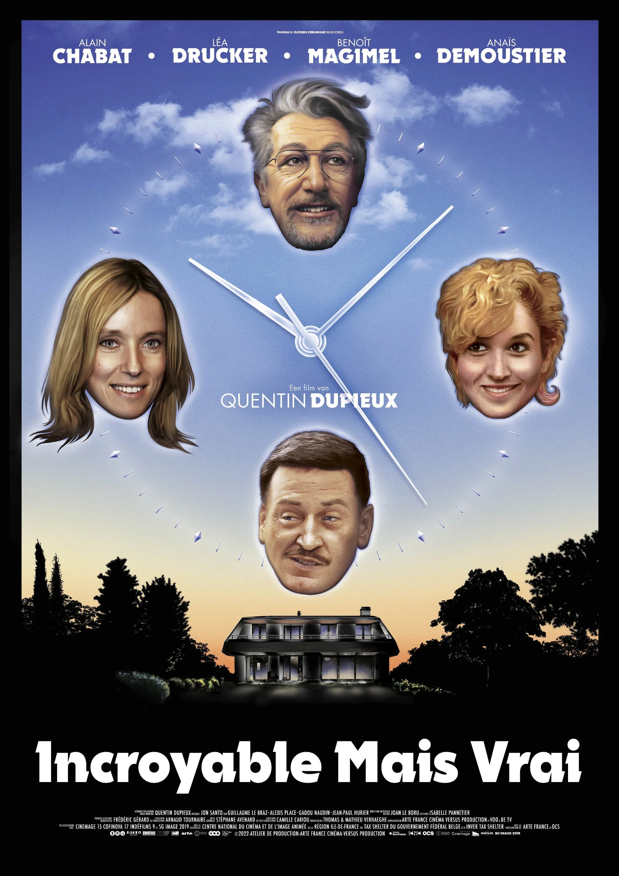 Poster_Incroyablemaisvrai2_dag_lowres.jpg