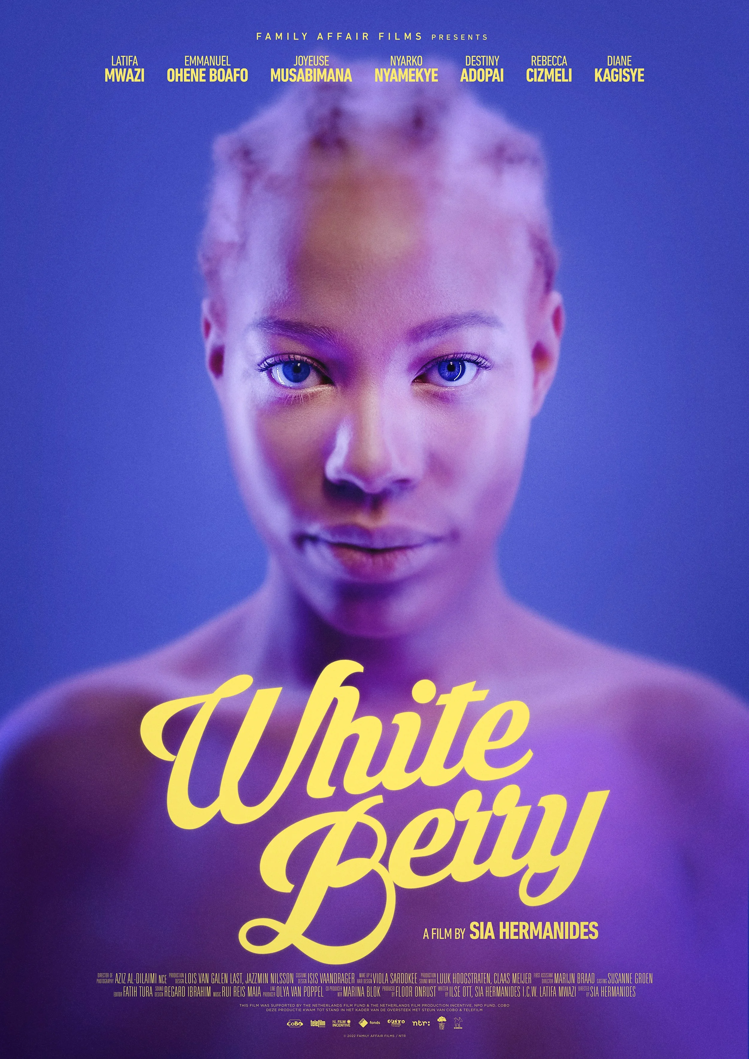 White Berry poster small.jpg