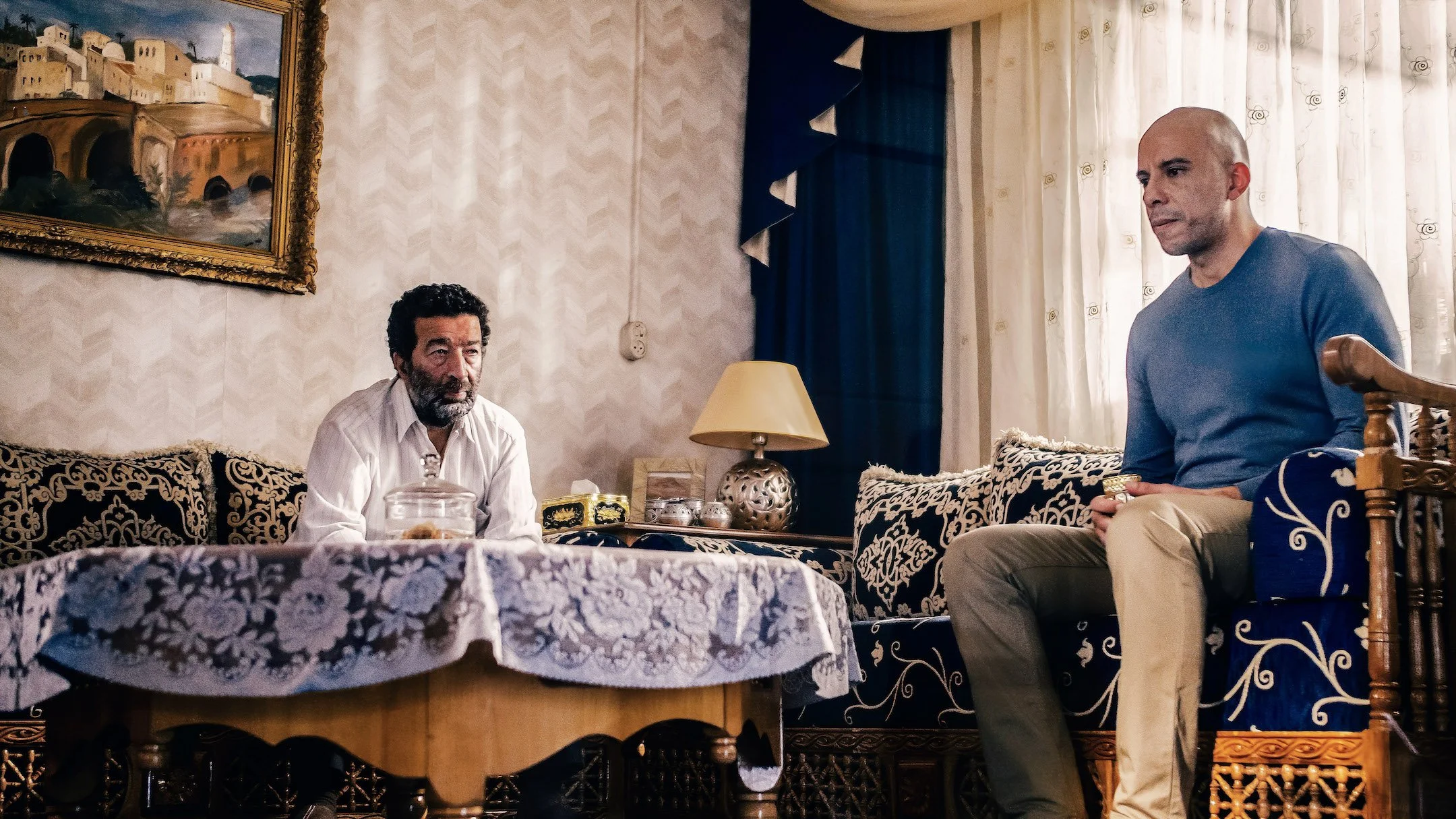 El houb 3.jpg