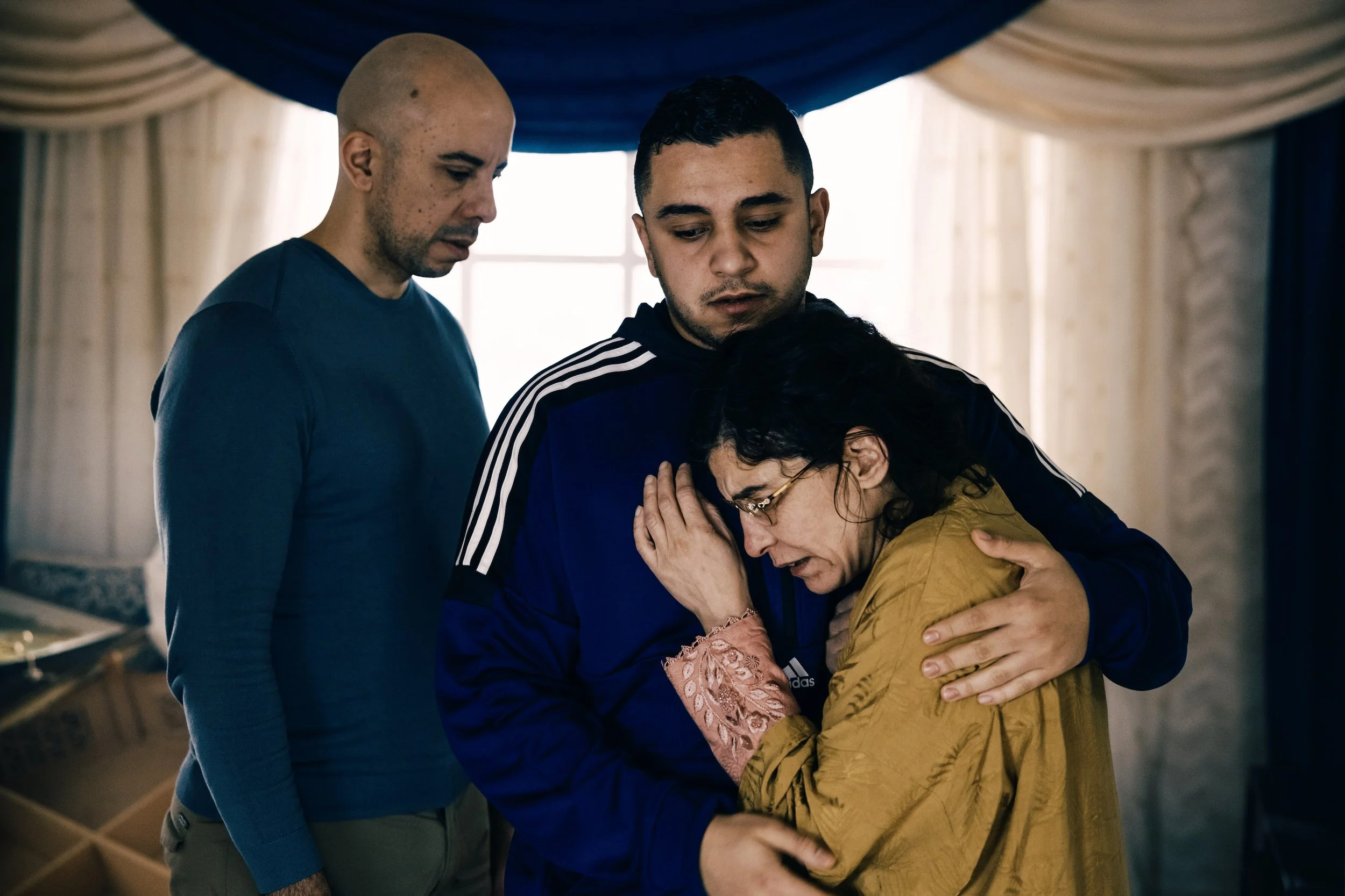 El houb 5.jpg