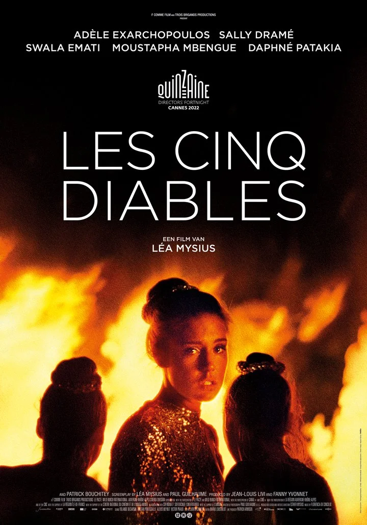 Les-Cinq-Diables_SdR_720.jpg