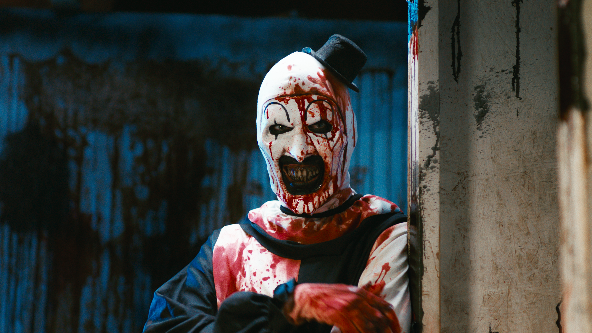 Art CU bloody.png