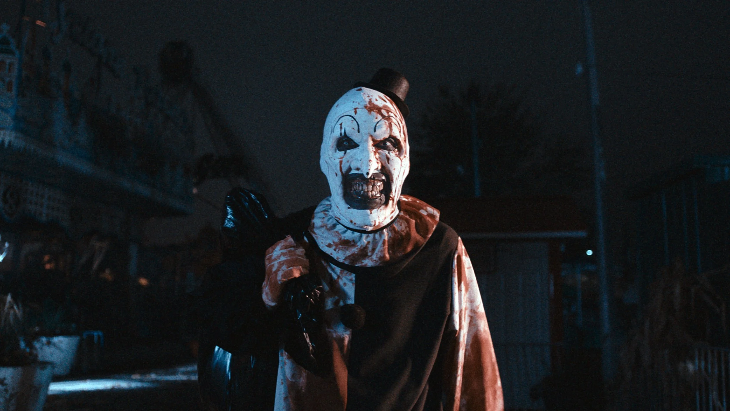 T2-still4.jpg