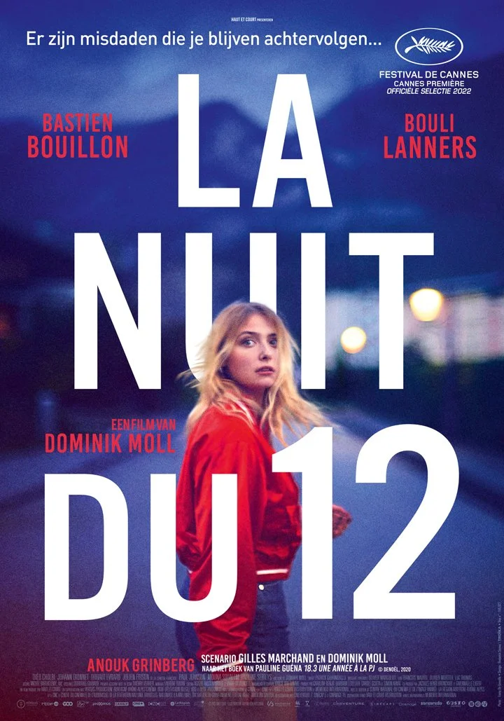 S-720px_La-Nuit-du-12-Cannes_SdR.jpg