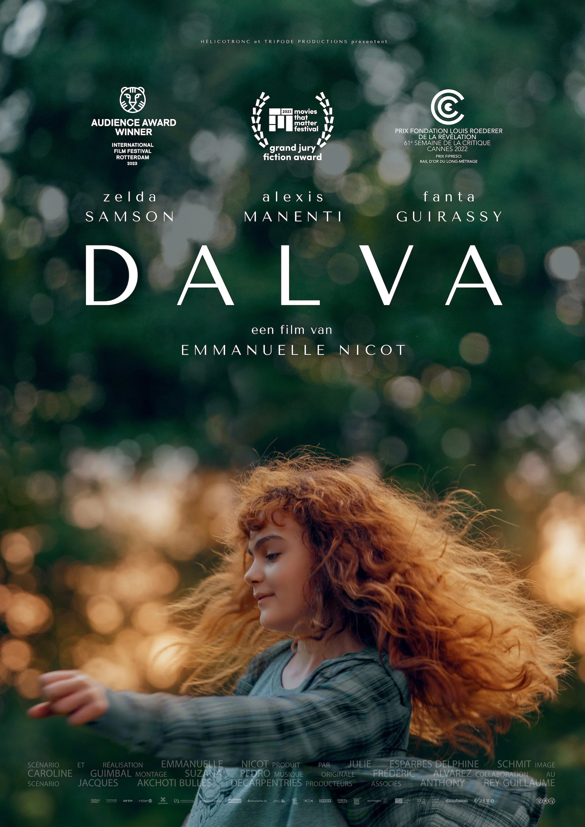 Dalva posterbestand.jpg