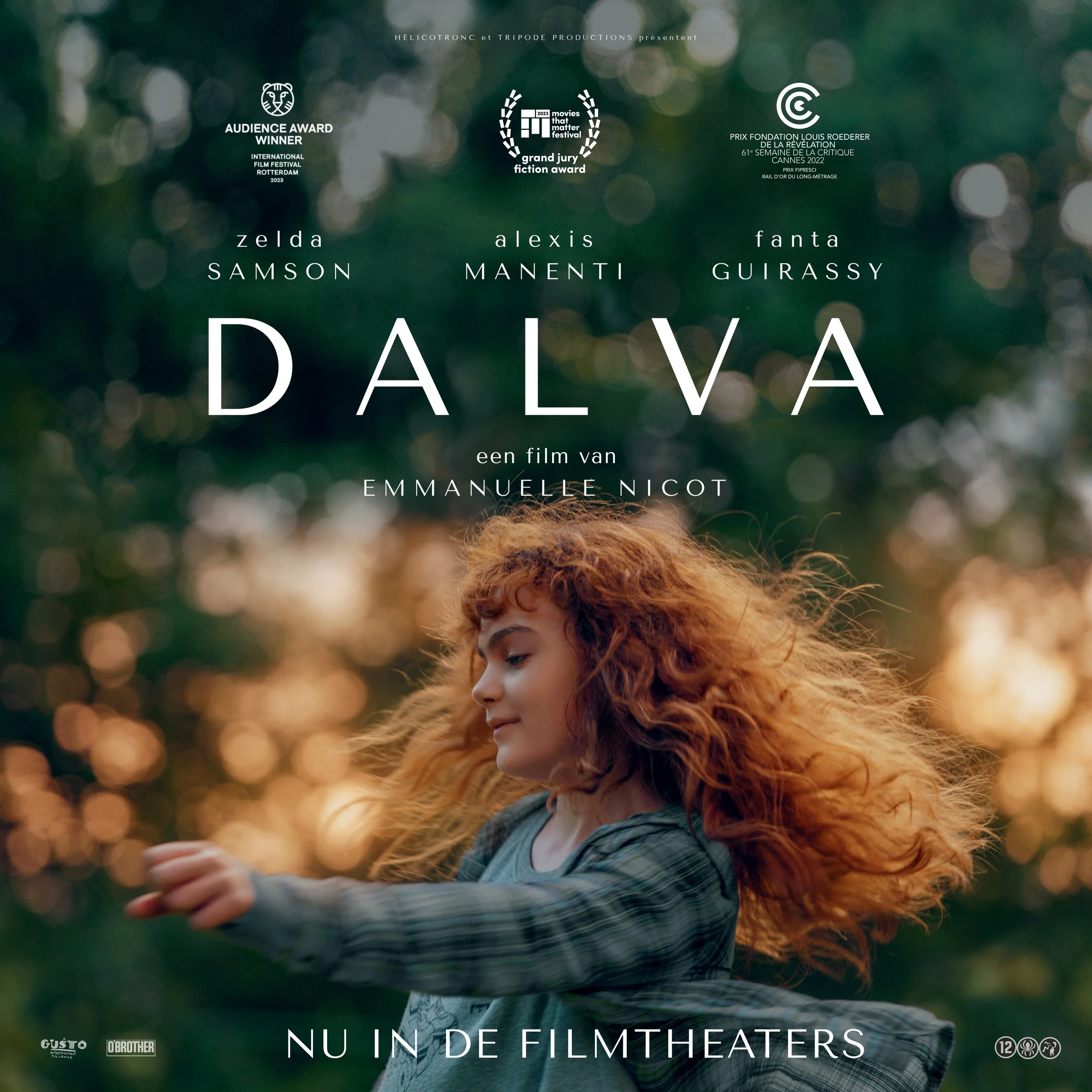 Dalva.1x1.nu.jpg
