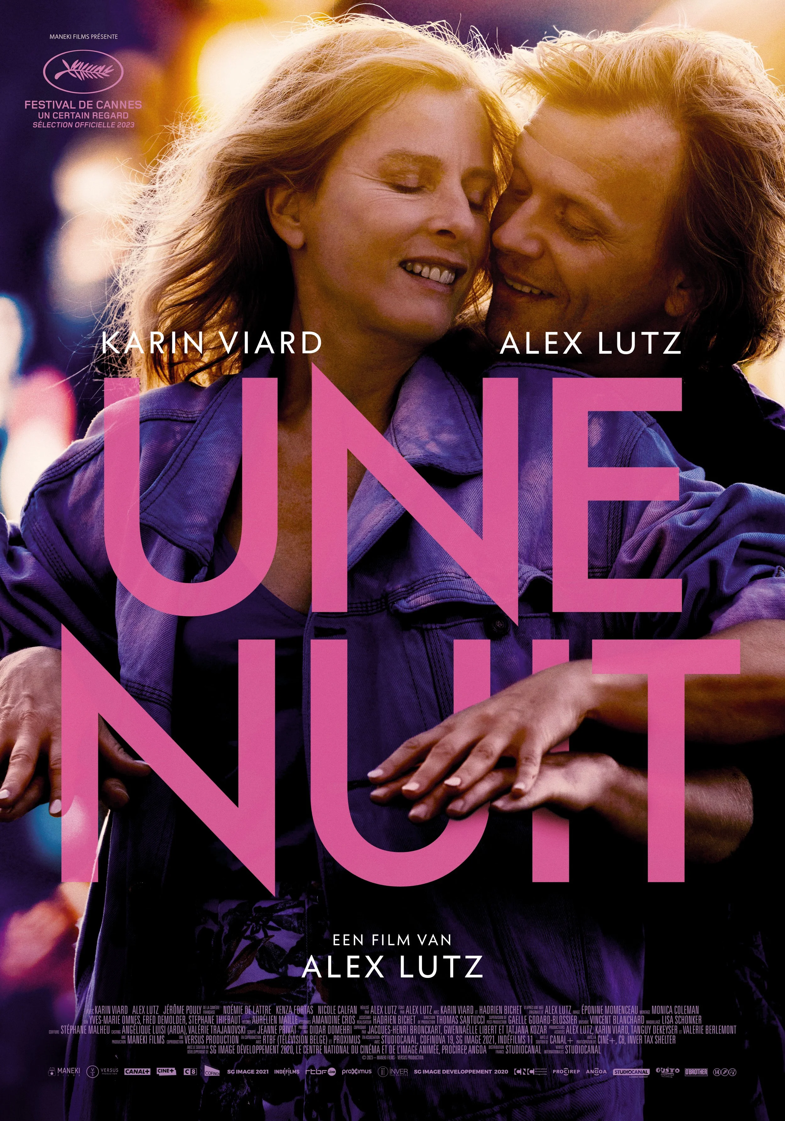 UneNuit-poster.jpg