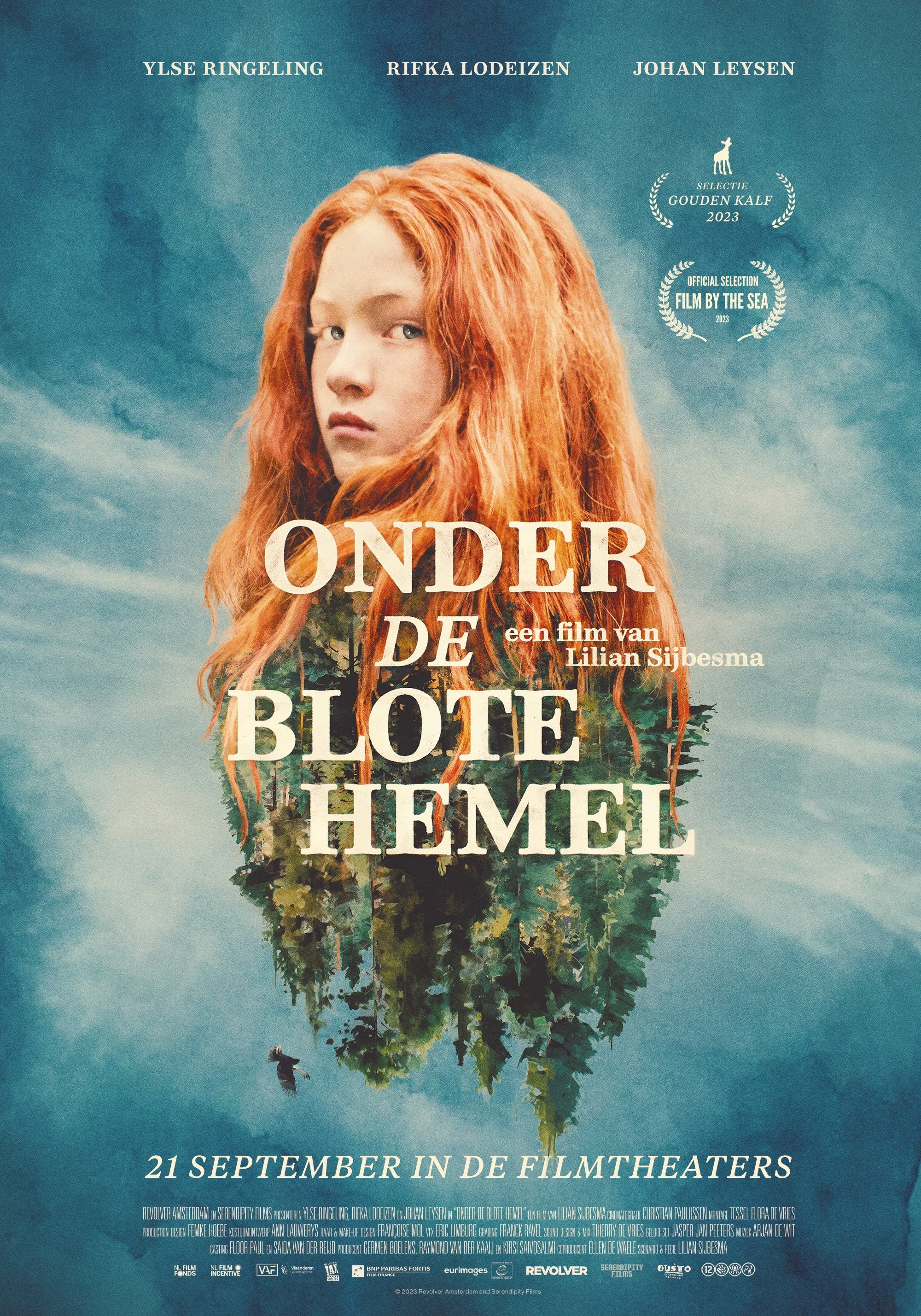 OnderDeBloteHemel-posterbestand-HQ.jpg