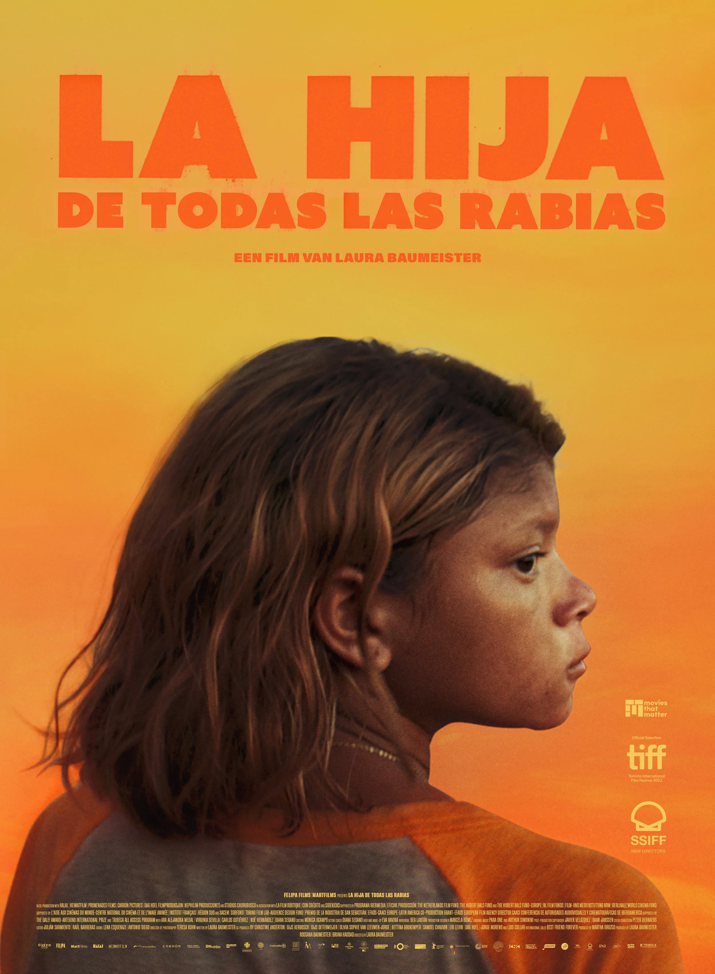 LaHija_Poster.jpg