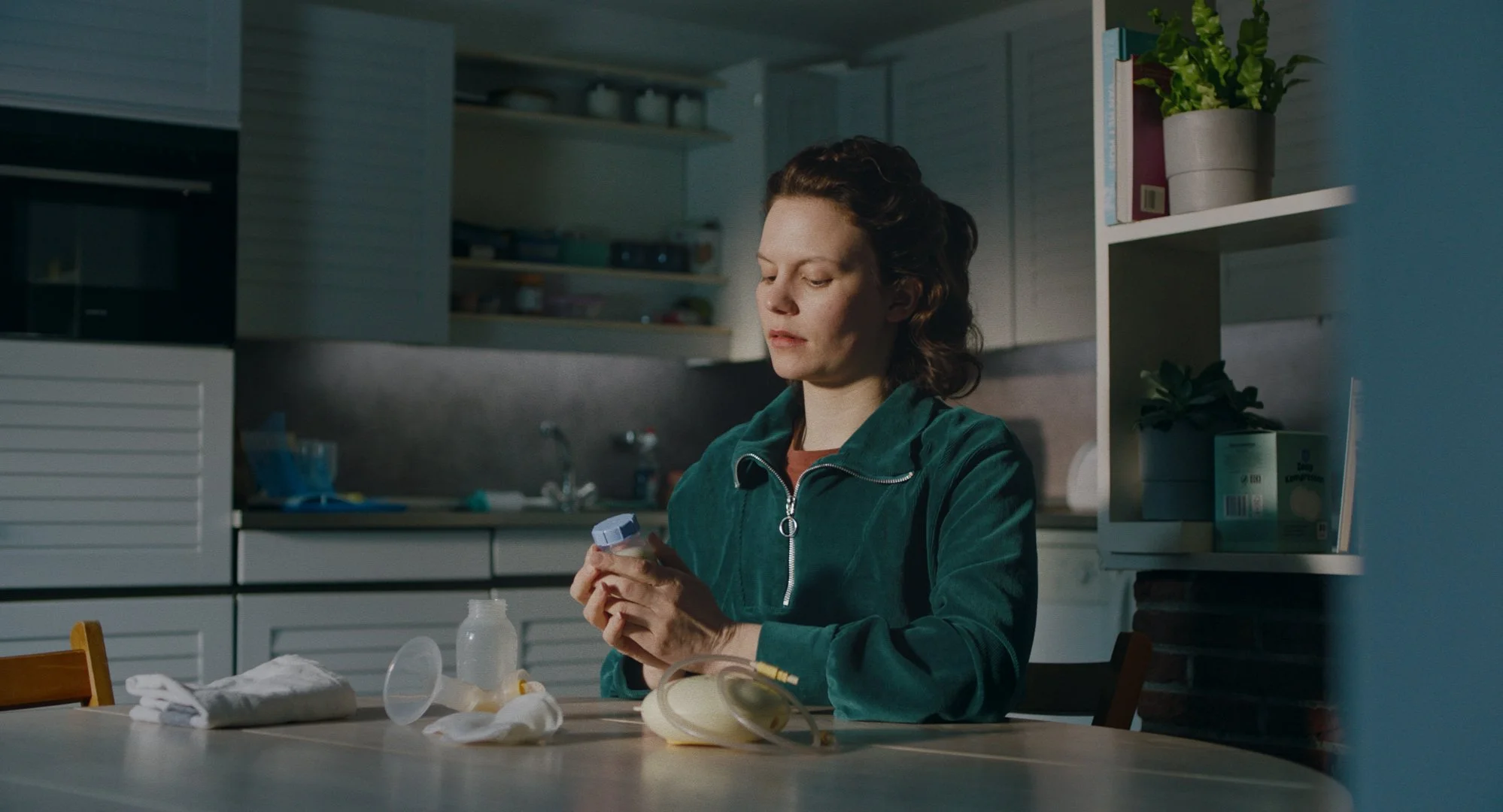 Melk_Still_2_©EmoWeemhoff_LemmingFilm.jpg