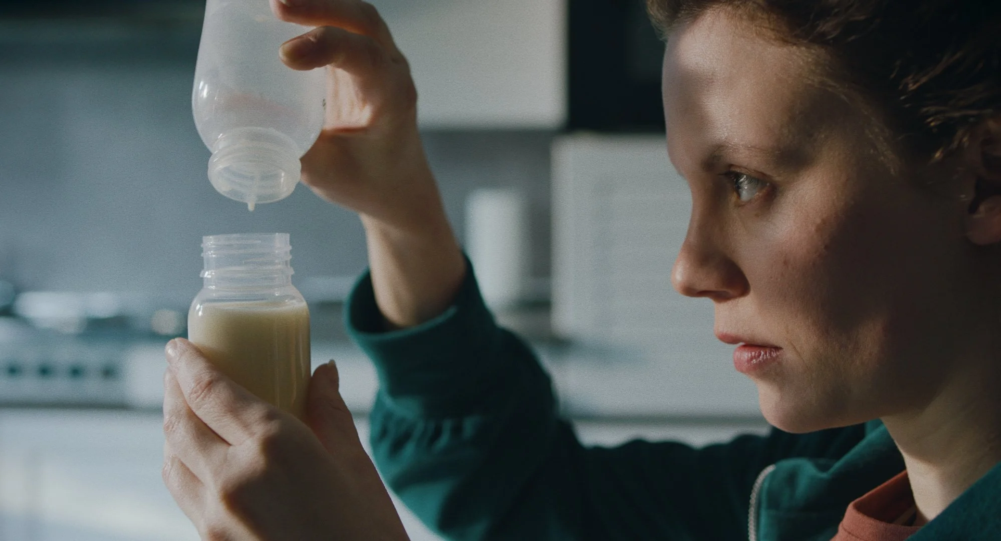 Melk_Still_1_©EmoWeemhoff_LemmingFilm.jpg