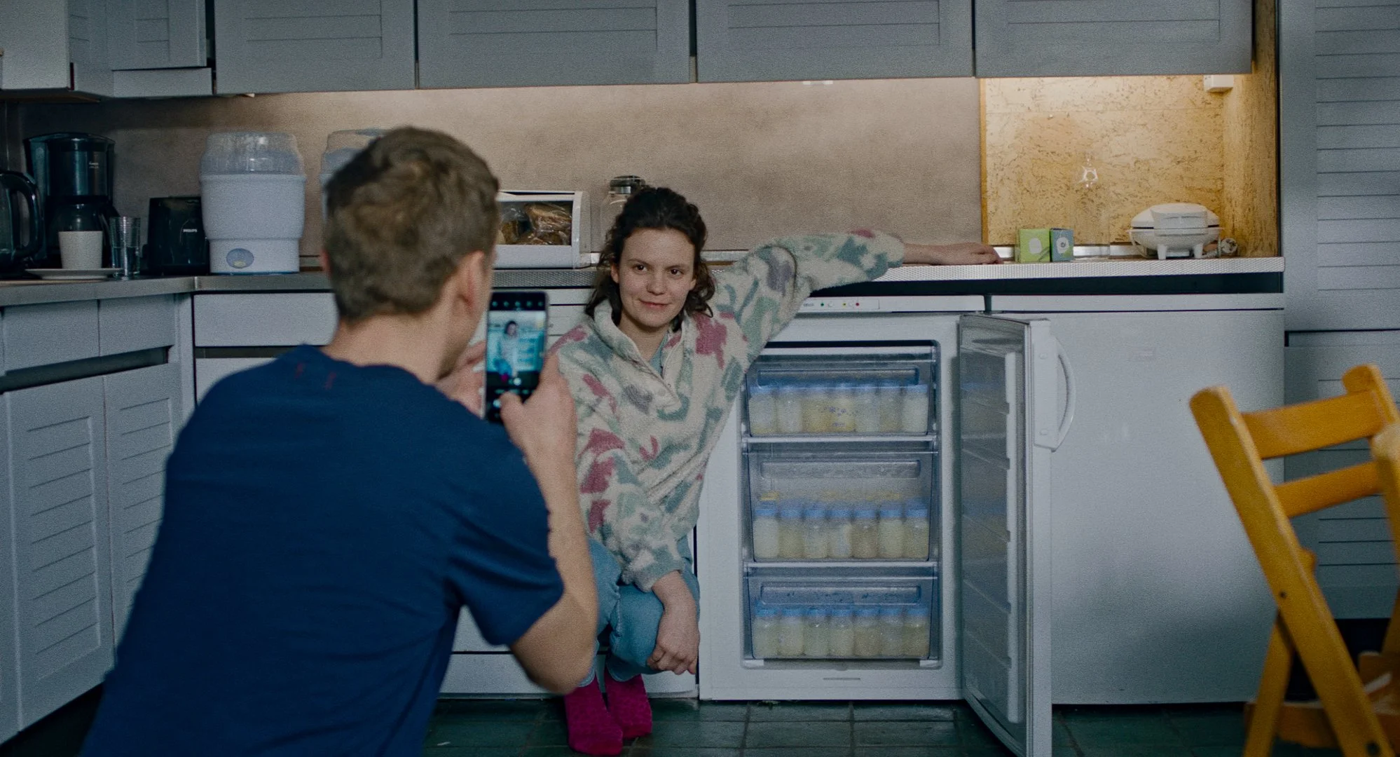 Melk_Still_4_©EmoWeemhoff_LemmingFilm.jpg