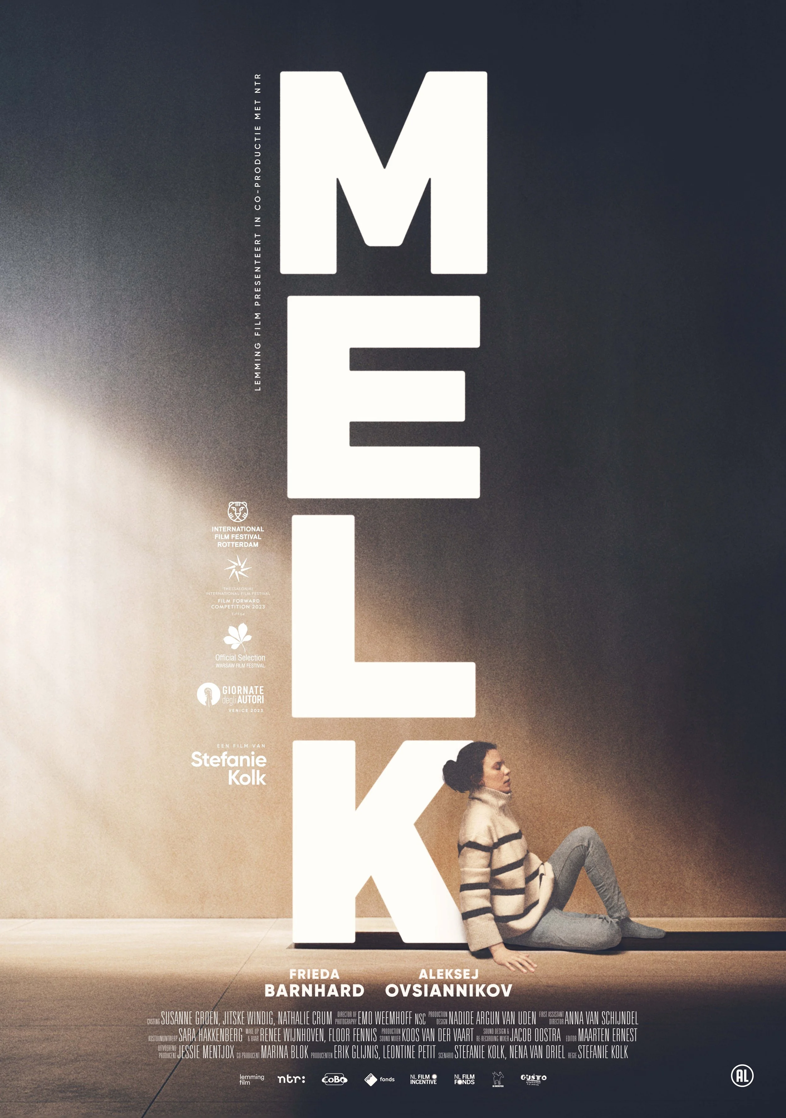 Melk_poster.jpg