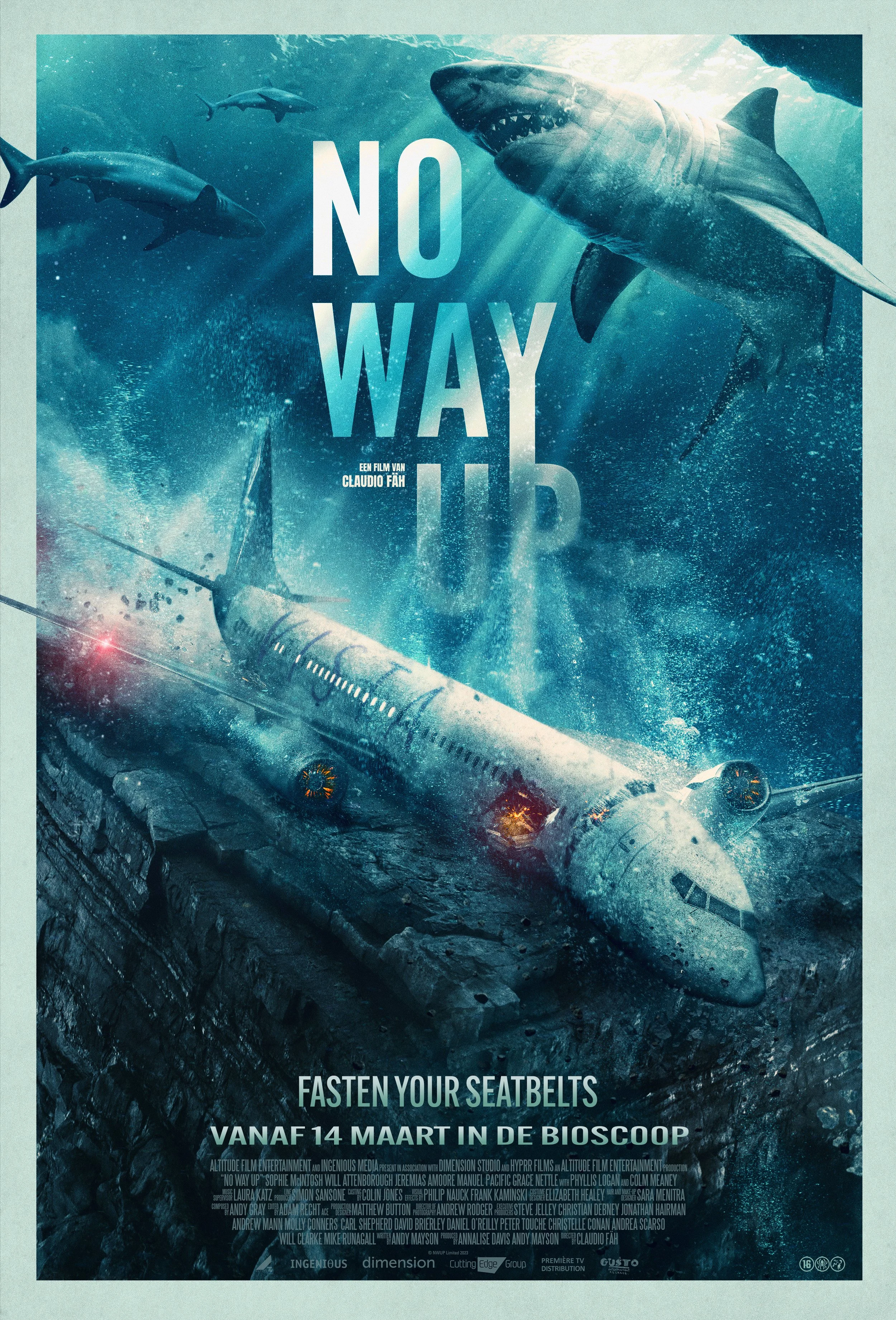 No Way Up_poster_NL.jpg