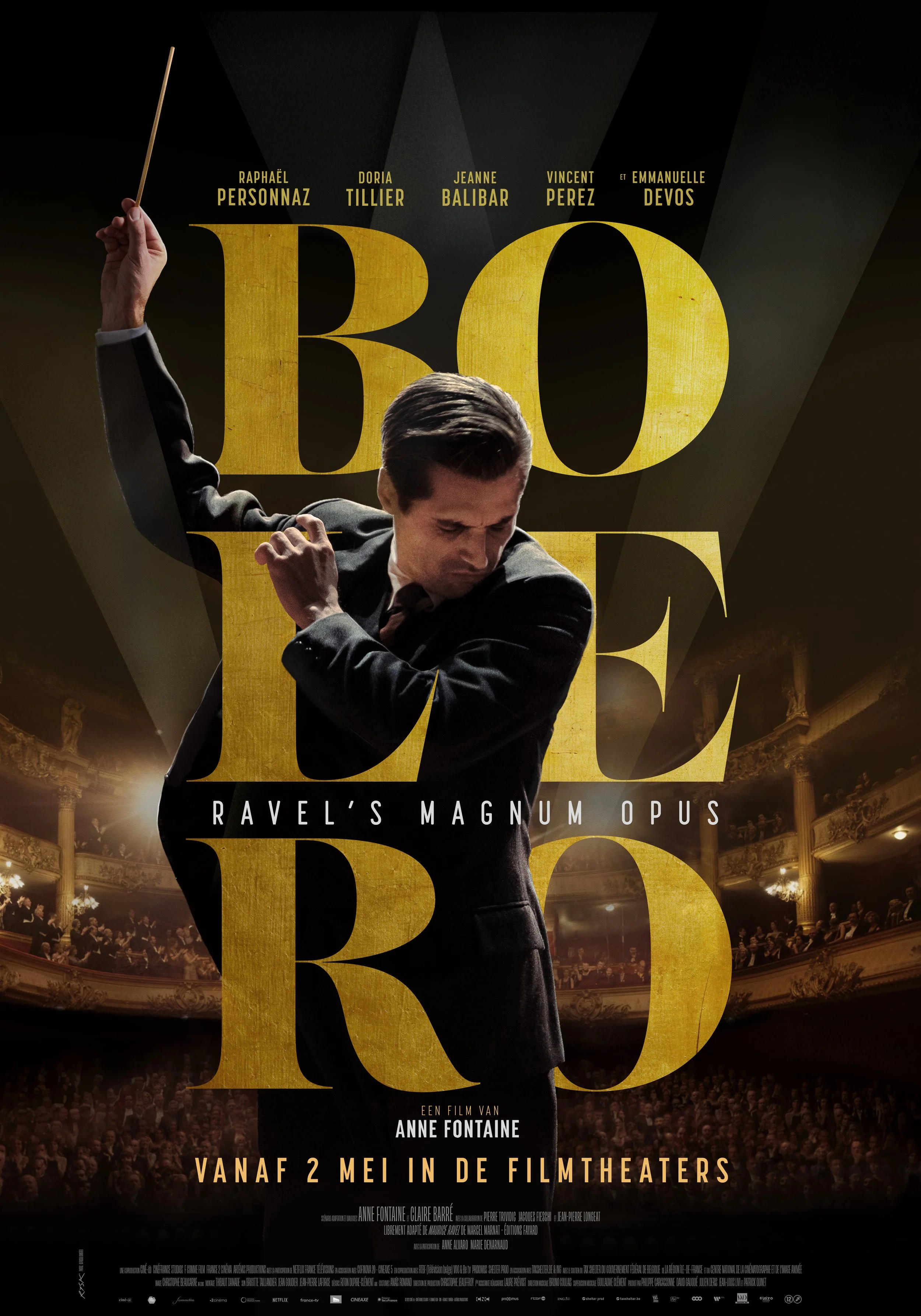 BOLERO_70x100_NL_2mei.jpg