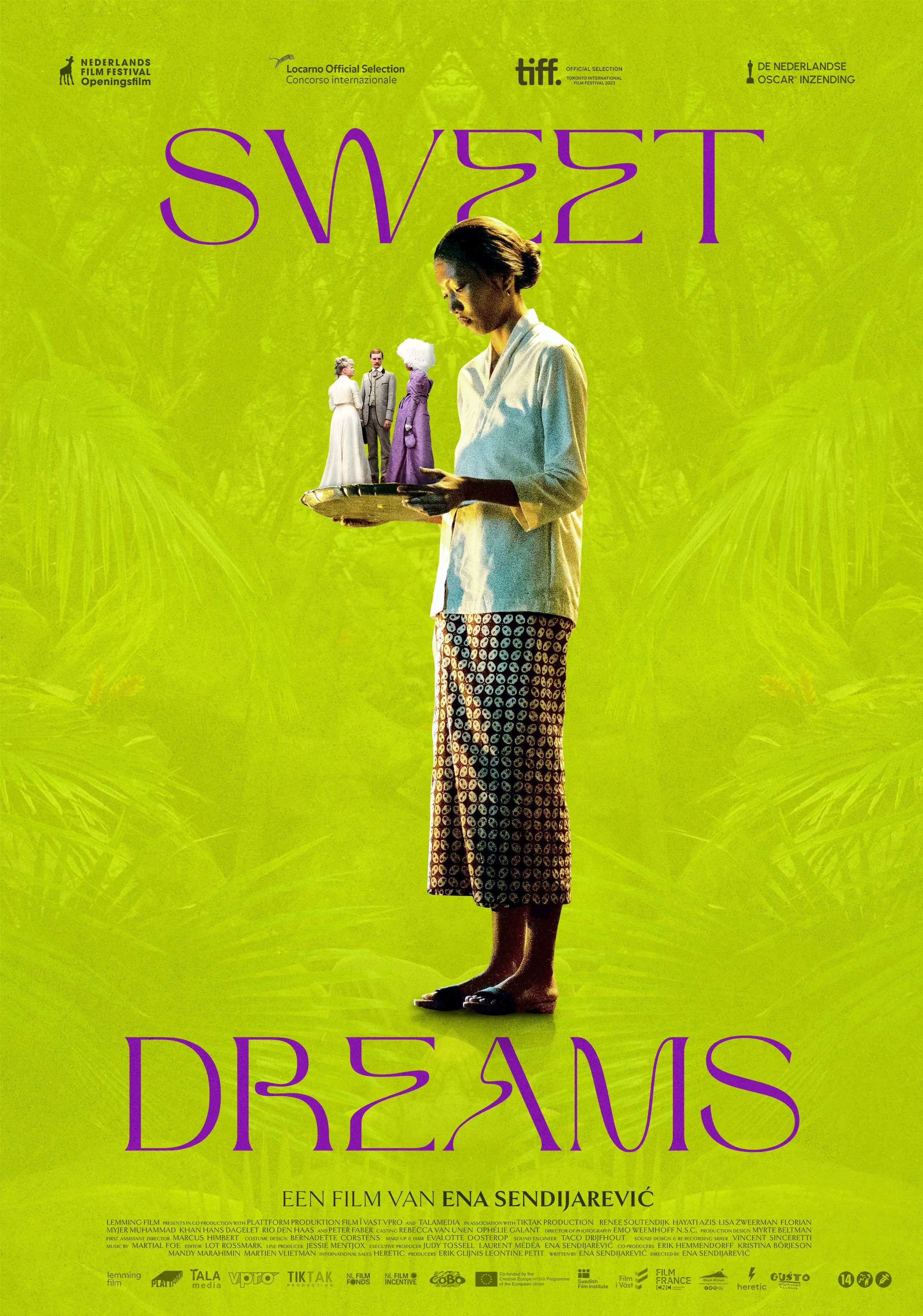 SWEET-DREAMS_poster_updated.jpg