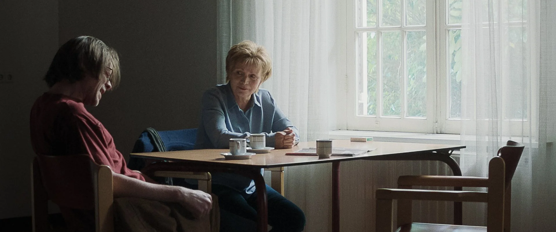 Witte Flits - still 2.jpg