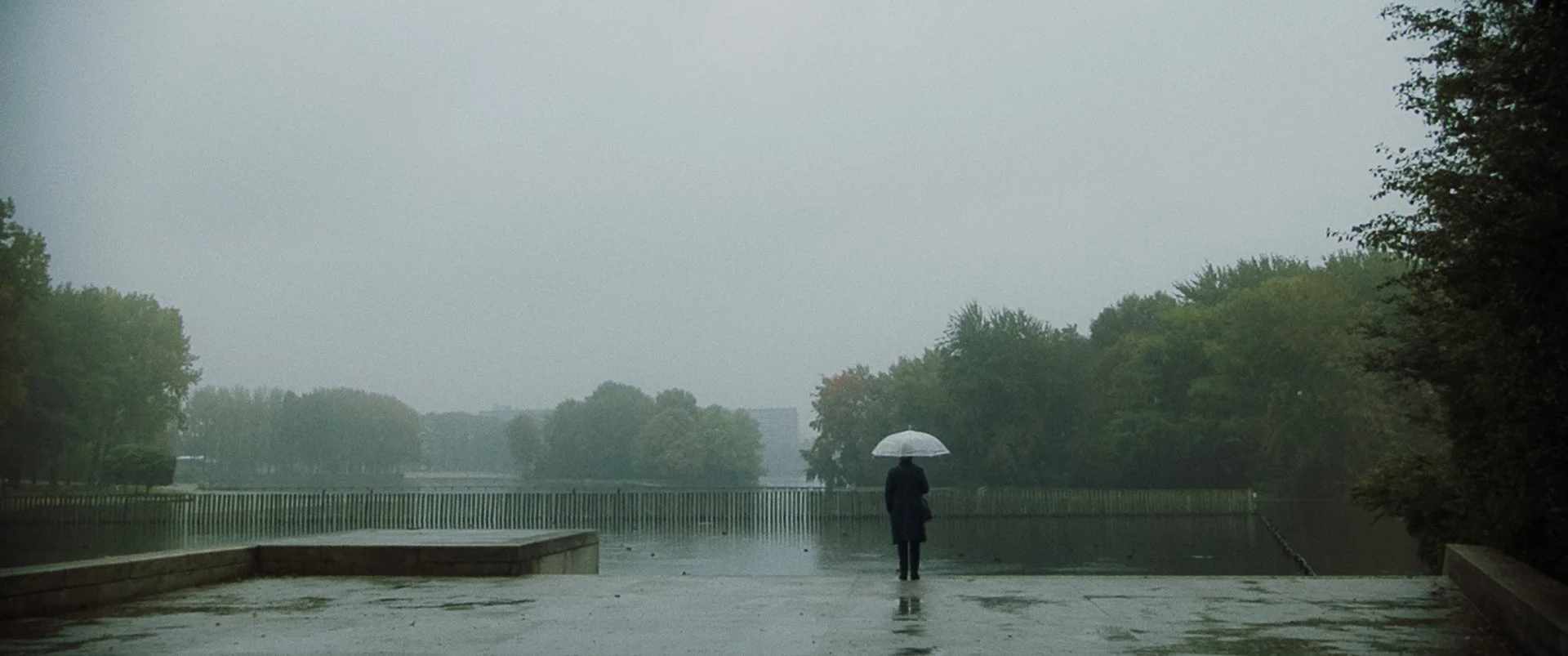 Witte Flits - still 5.jpg