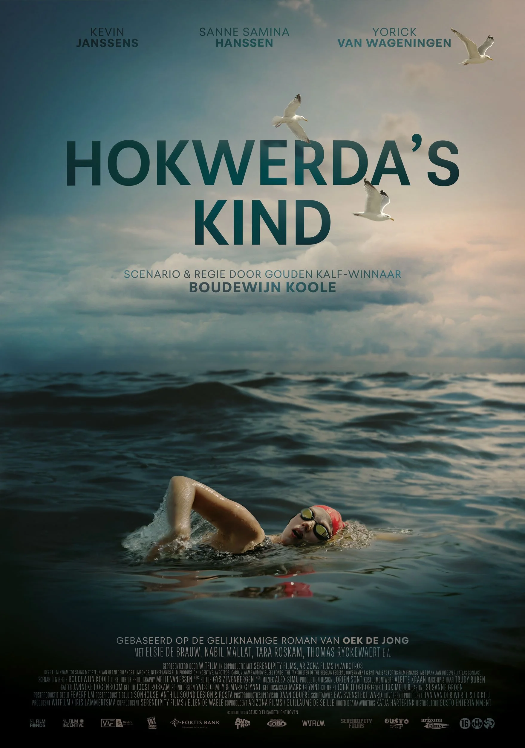 WF_HokwerdasKind_PosterDesign_NL_2500px_WebUse_E001.jpg