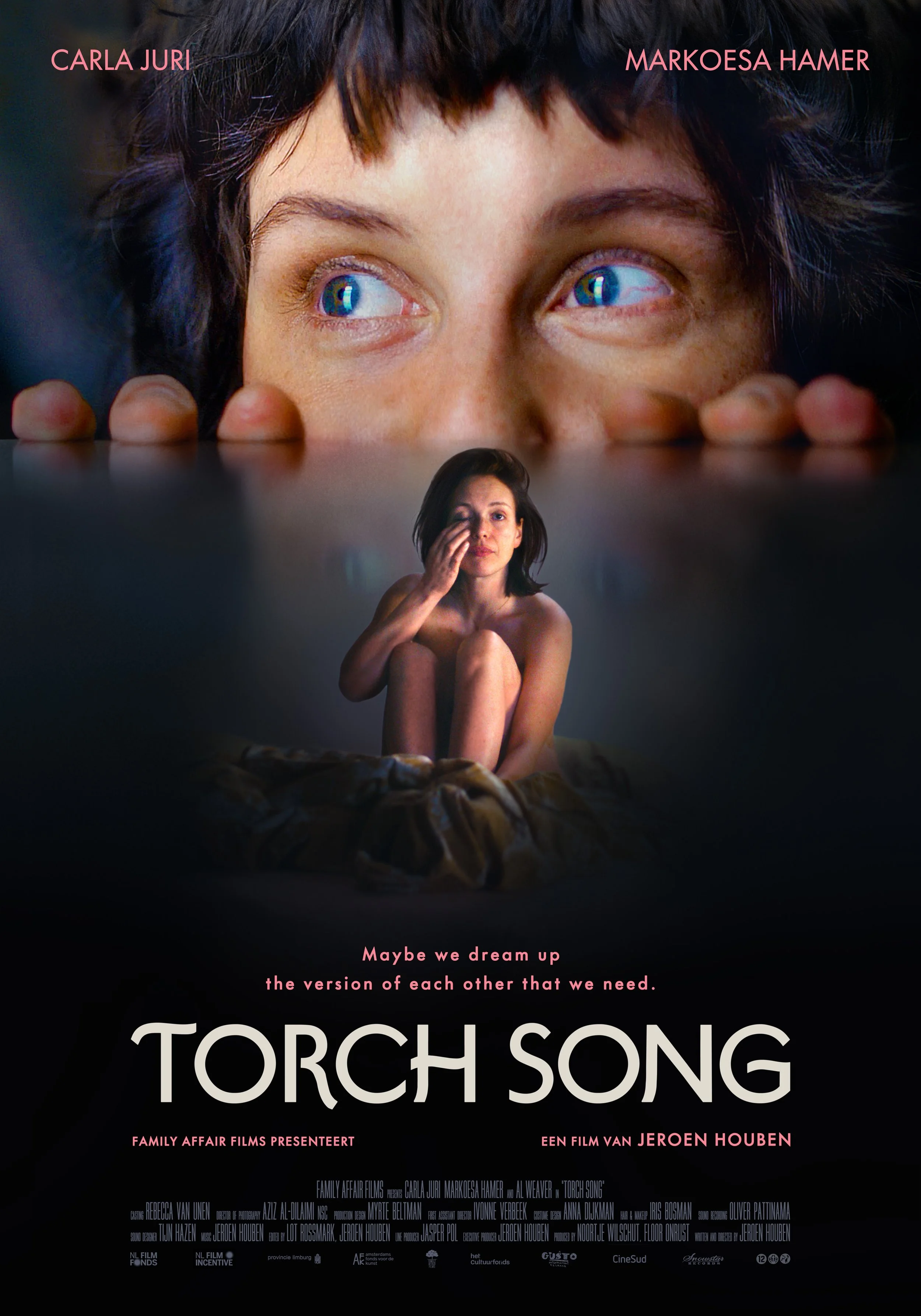 TorchSong_Poster_20240823.jpg