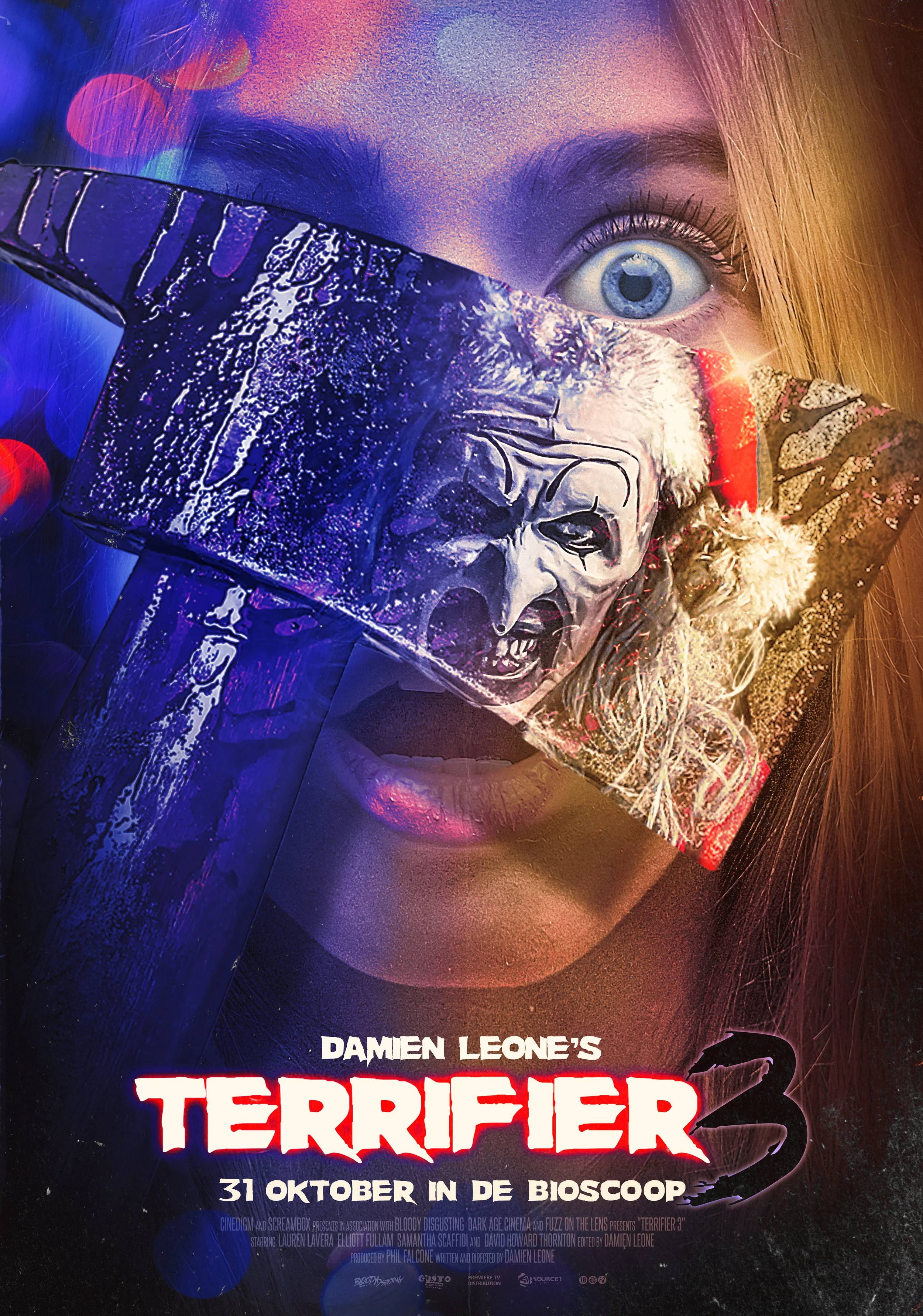 T3_poster_706x1006_NL.jpg