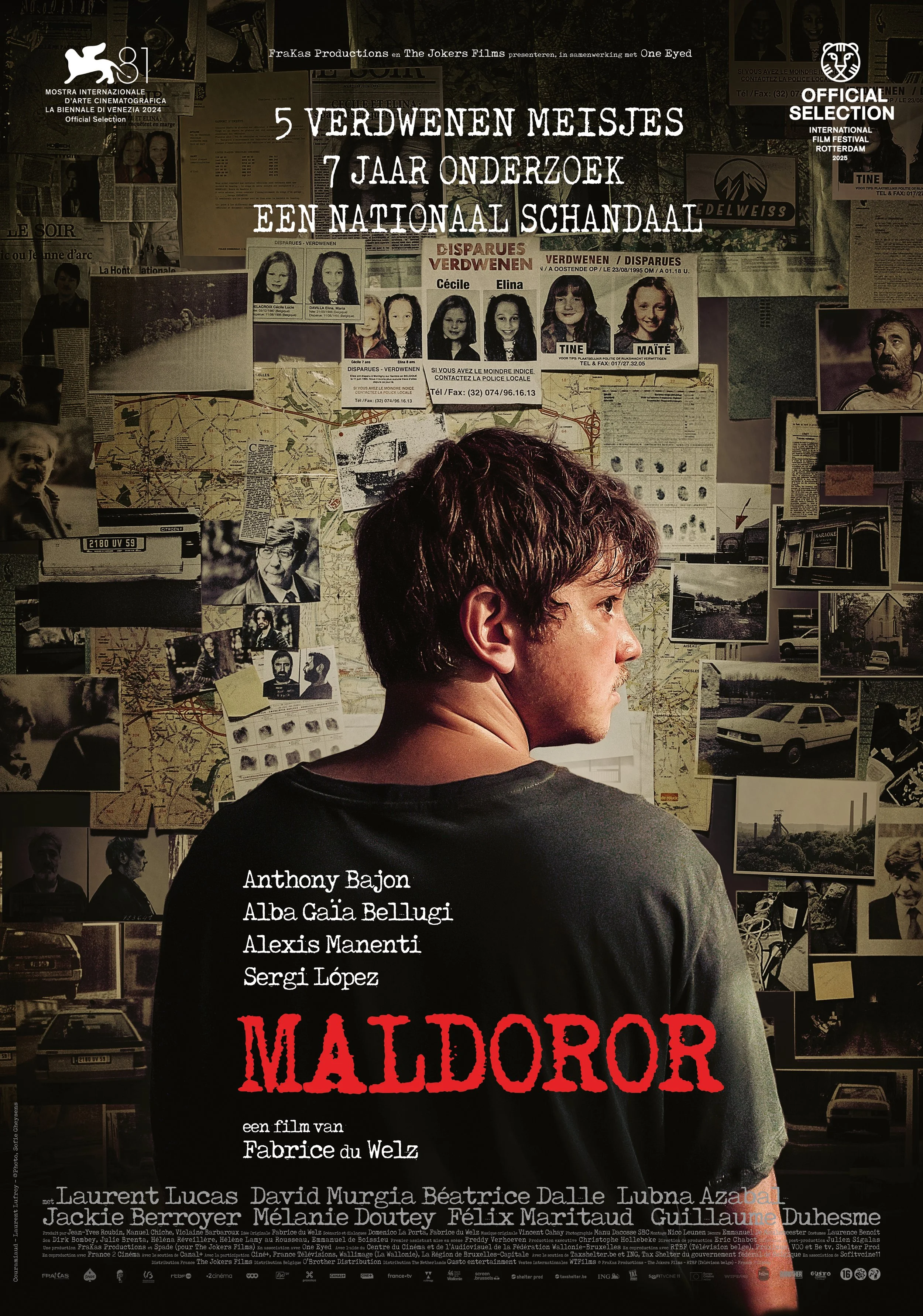 Maldoror_poster_706x1006_NL.jpg