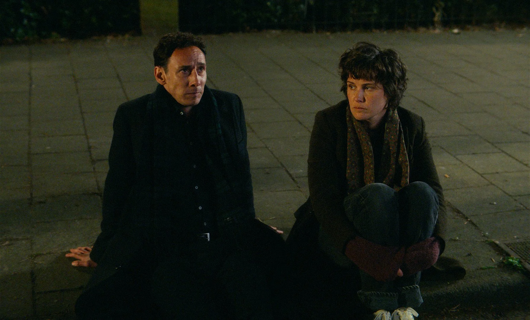 Torch Song Still02.jpg