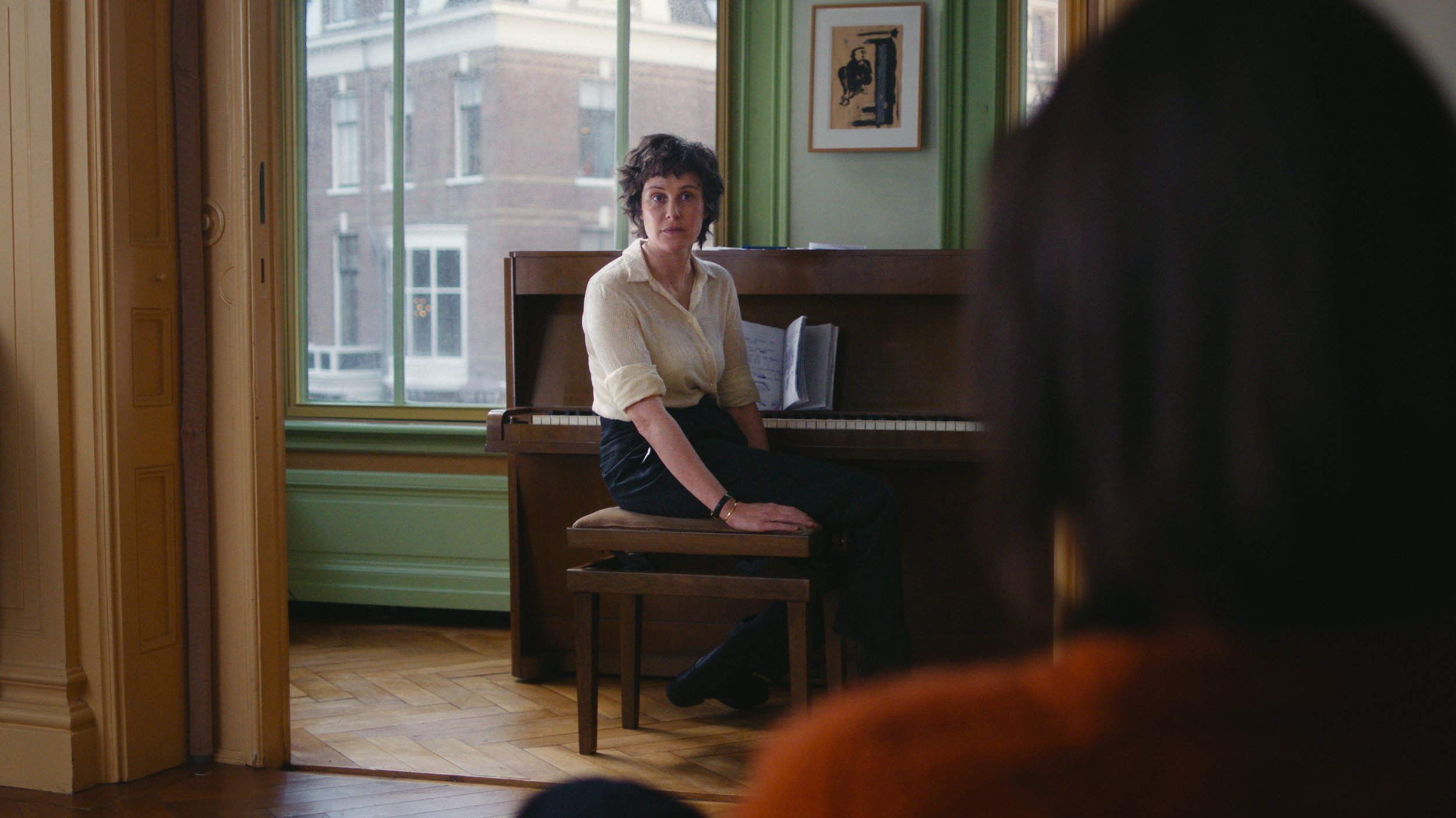 Torch Song Still01.jpg