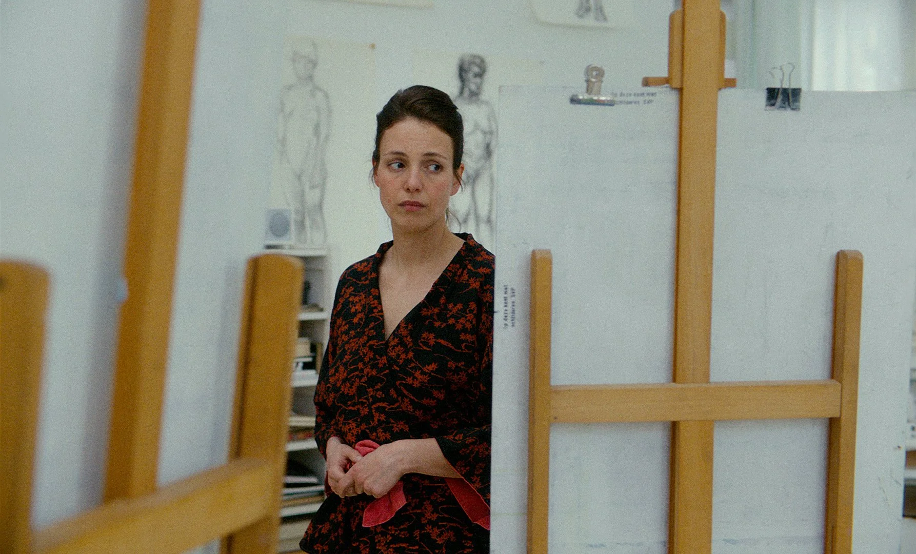 Torch Song Still03.jpg