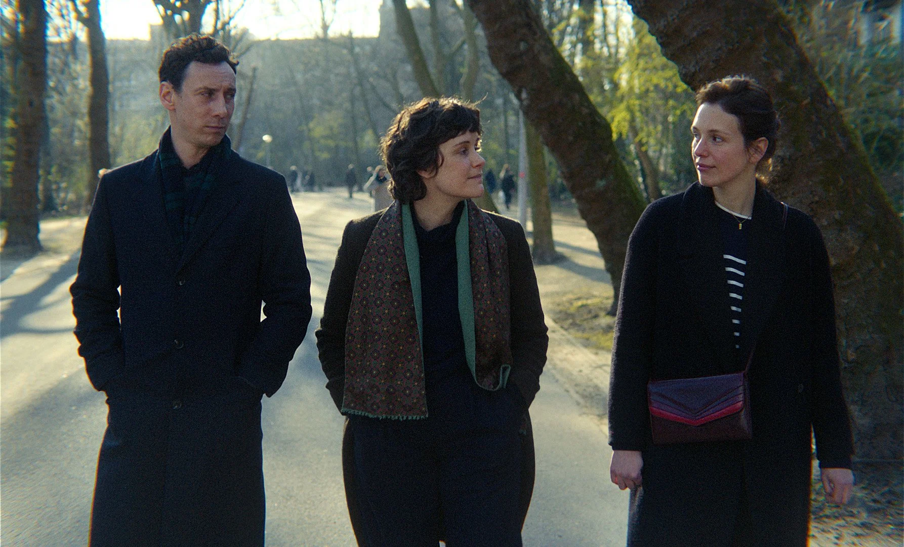 Torch Song Still04.jpg