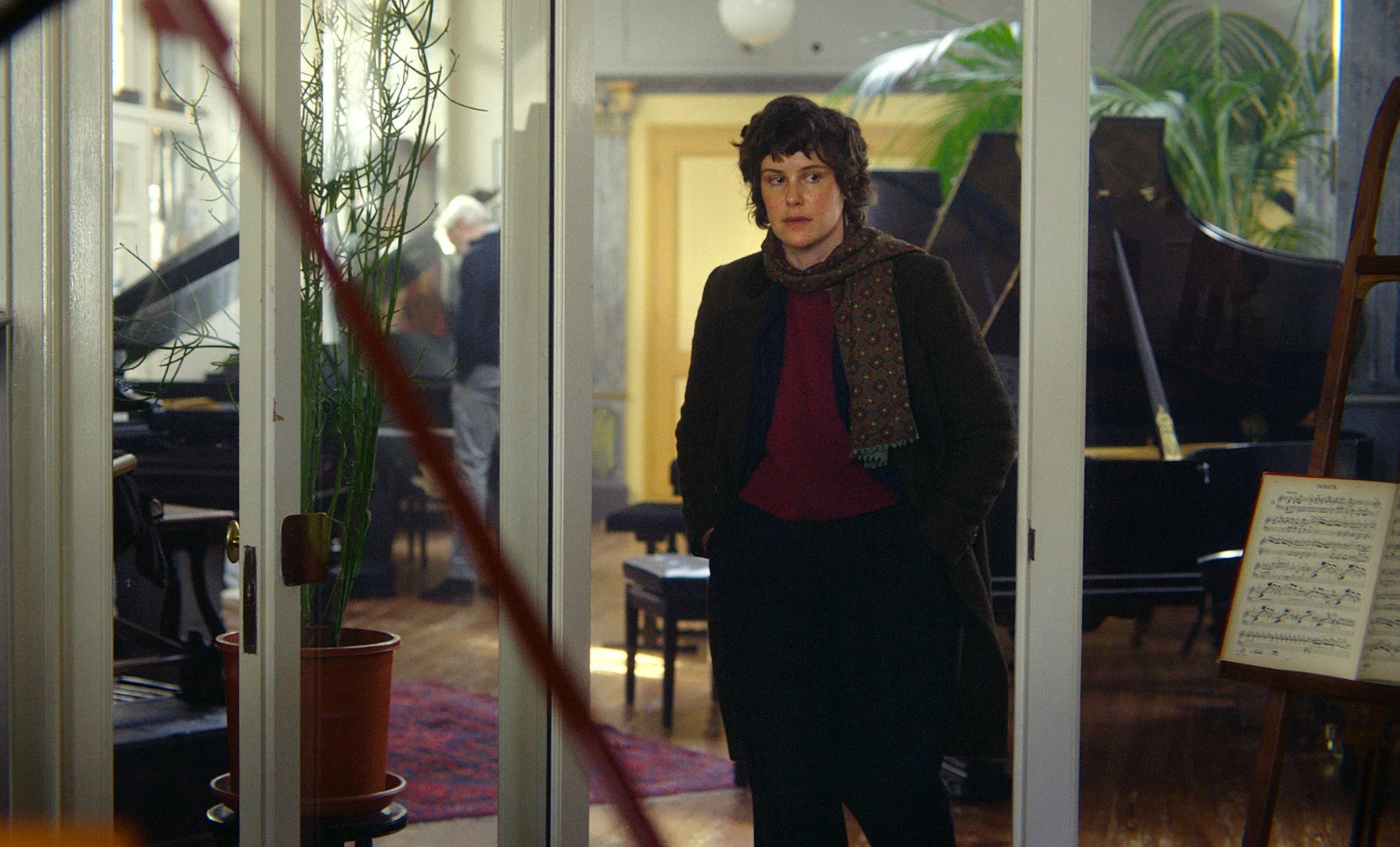 Torch Song Still06.jpg