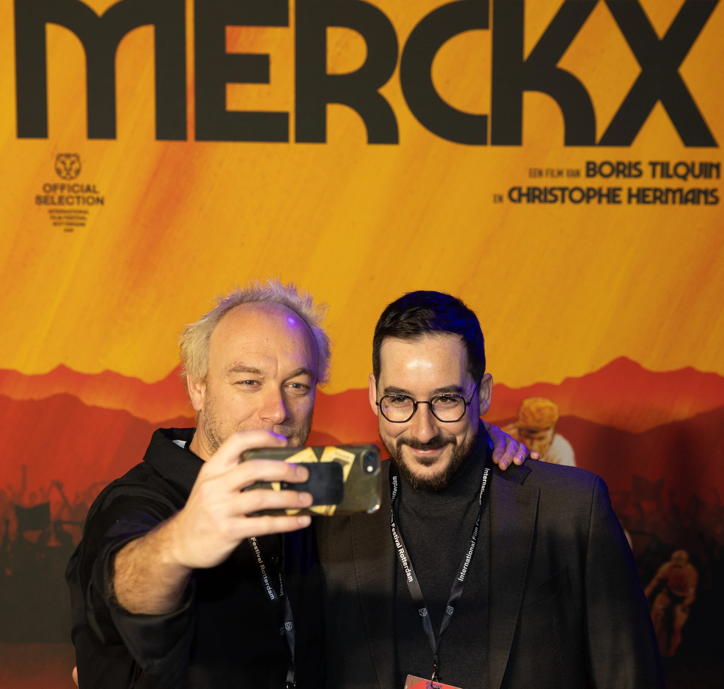 heukers media - 20250131 - merckx-1.jpg