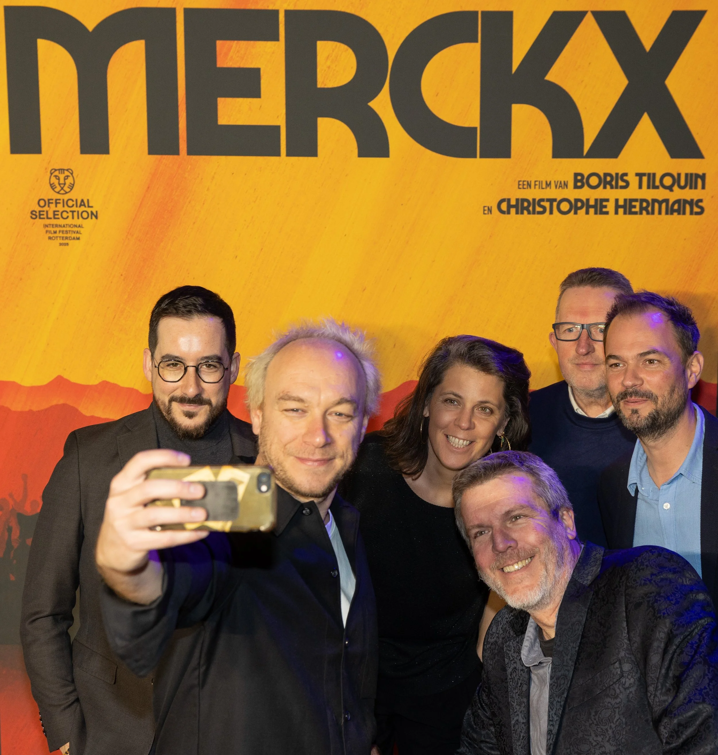 heukers media - 20250131 - merckx-2.jpg