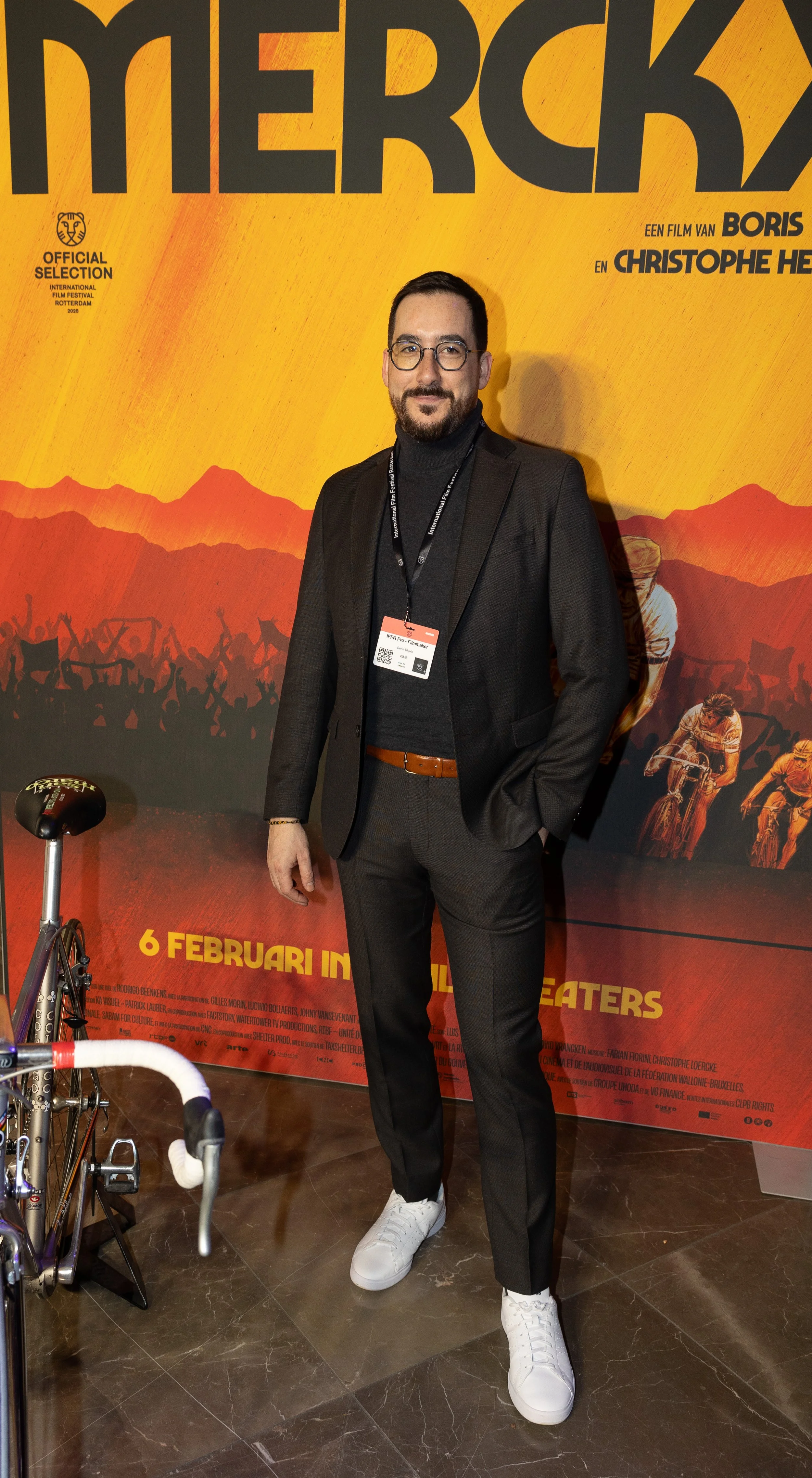 heukers media - 20250131 - merckx-6.jpg